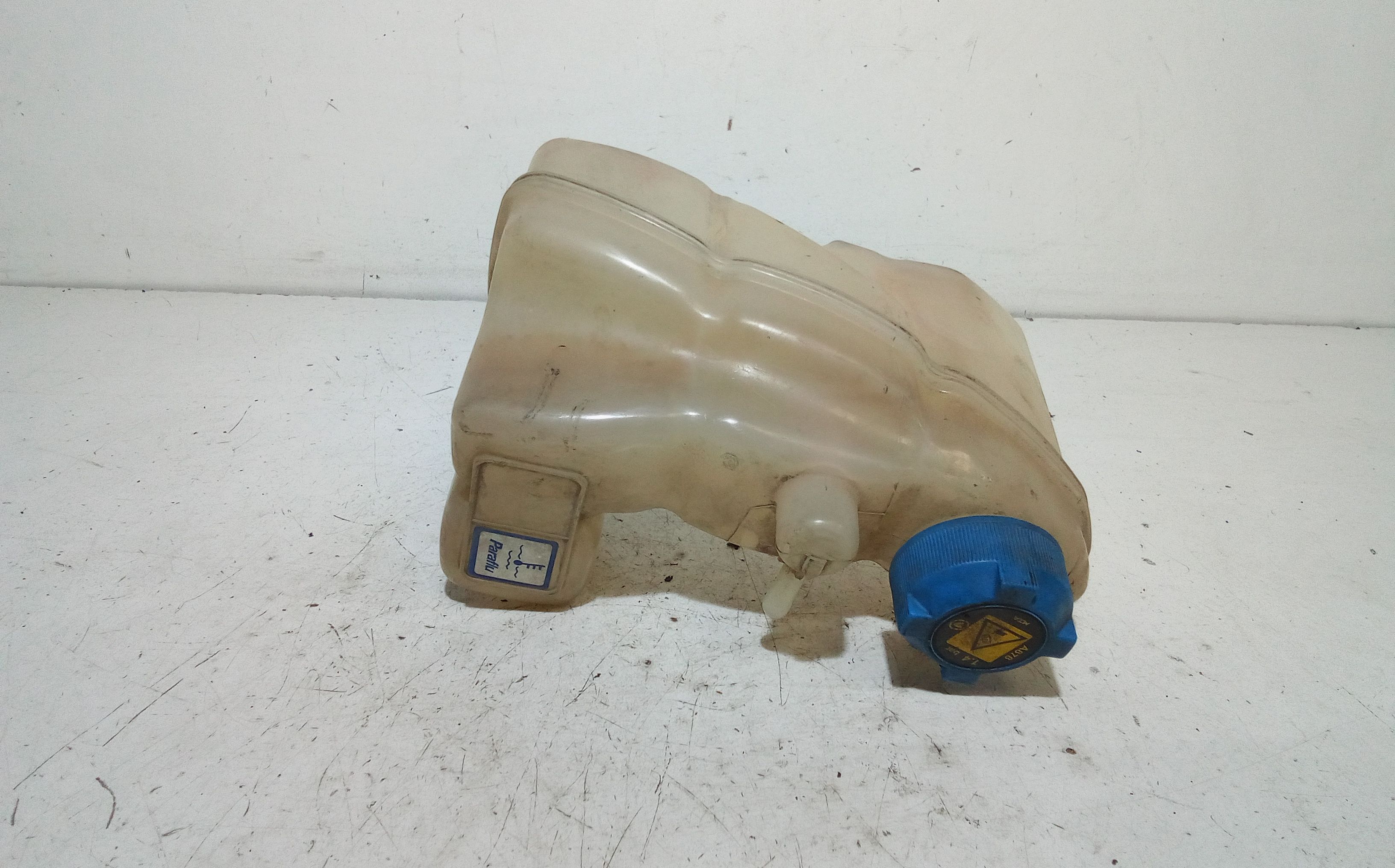 Vaschetta liquido radiatore FIAT Punto Berlina 3P 3 Serie