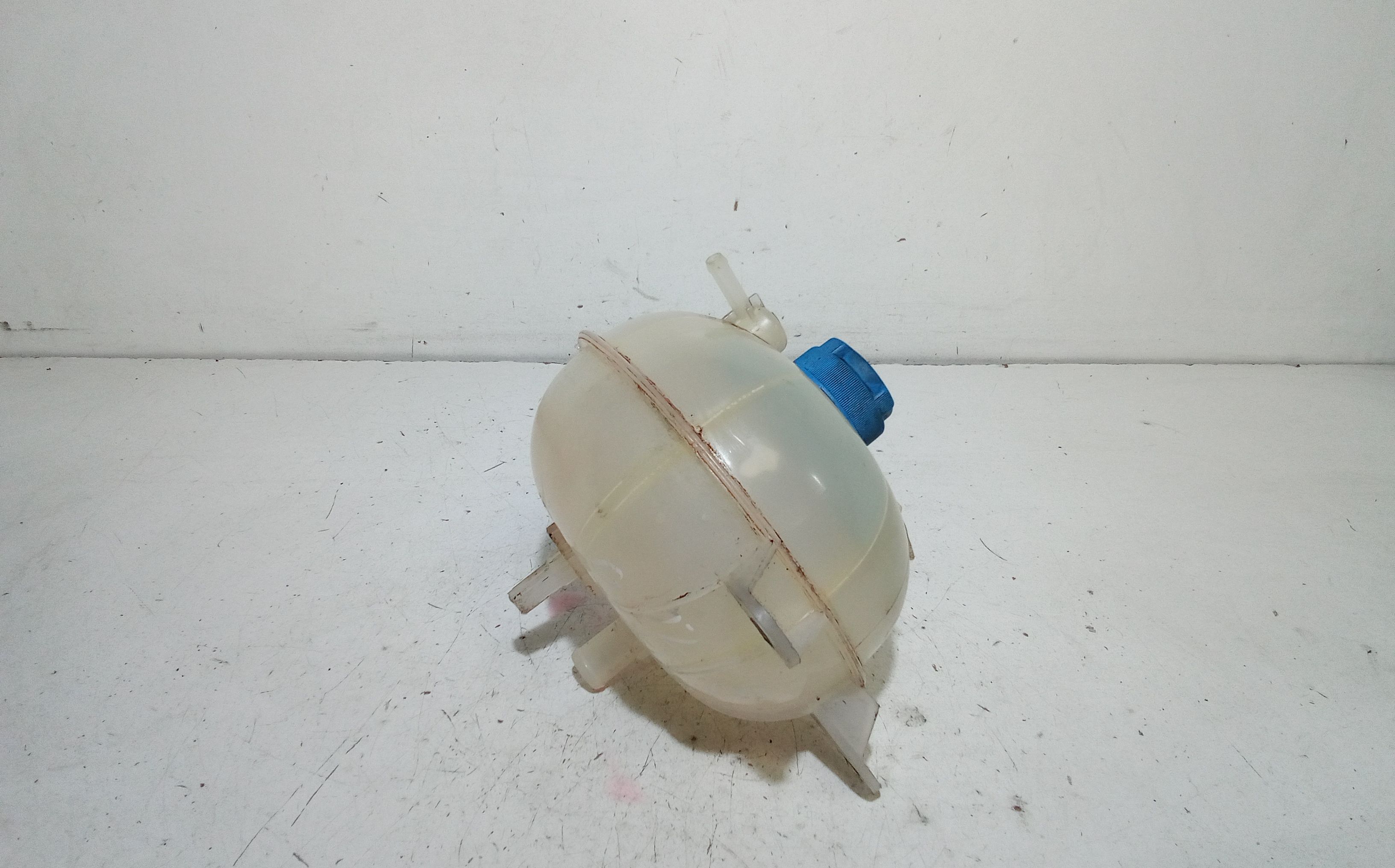 Vaschetta liquido radiatore FIAT Bravo 2 Serie