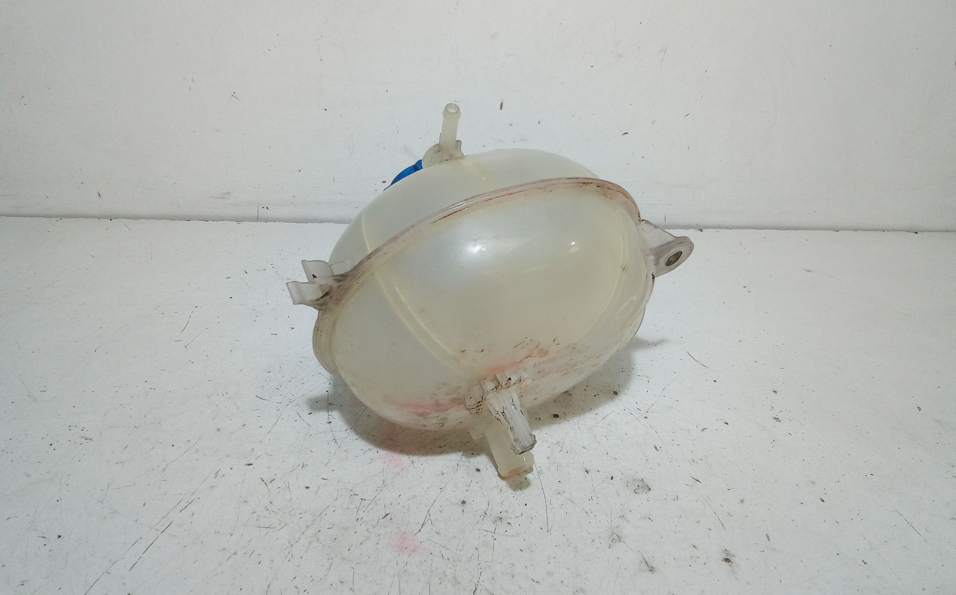 Vaschetta liquido radiatore FIAT Bravo 2 Serie