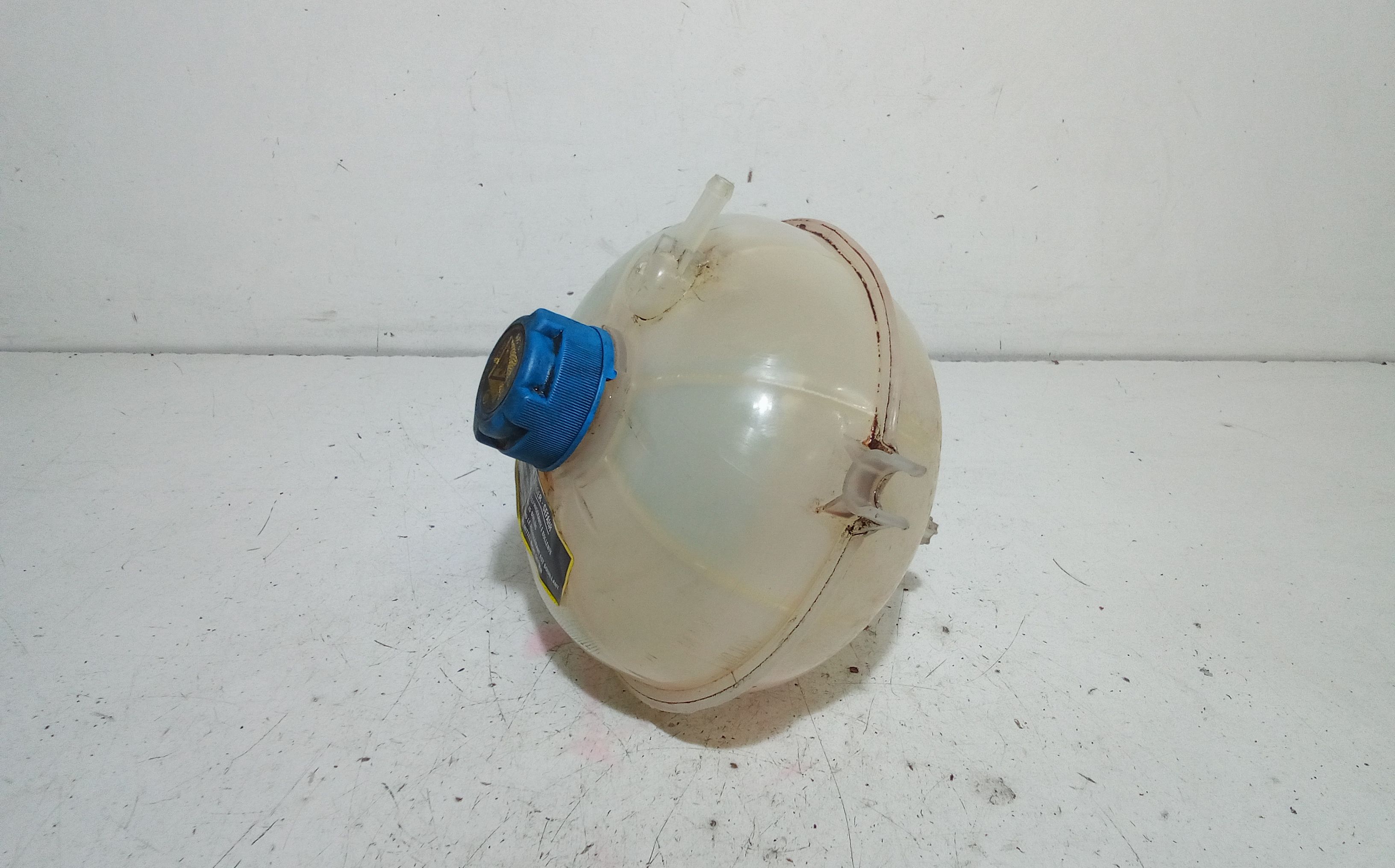 Vaschetta liquido radiatore FIAT Bravo 2 Serie