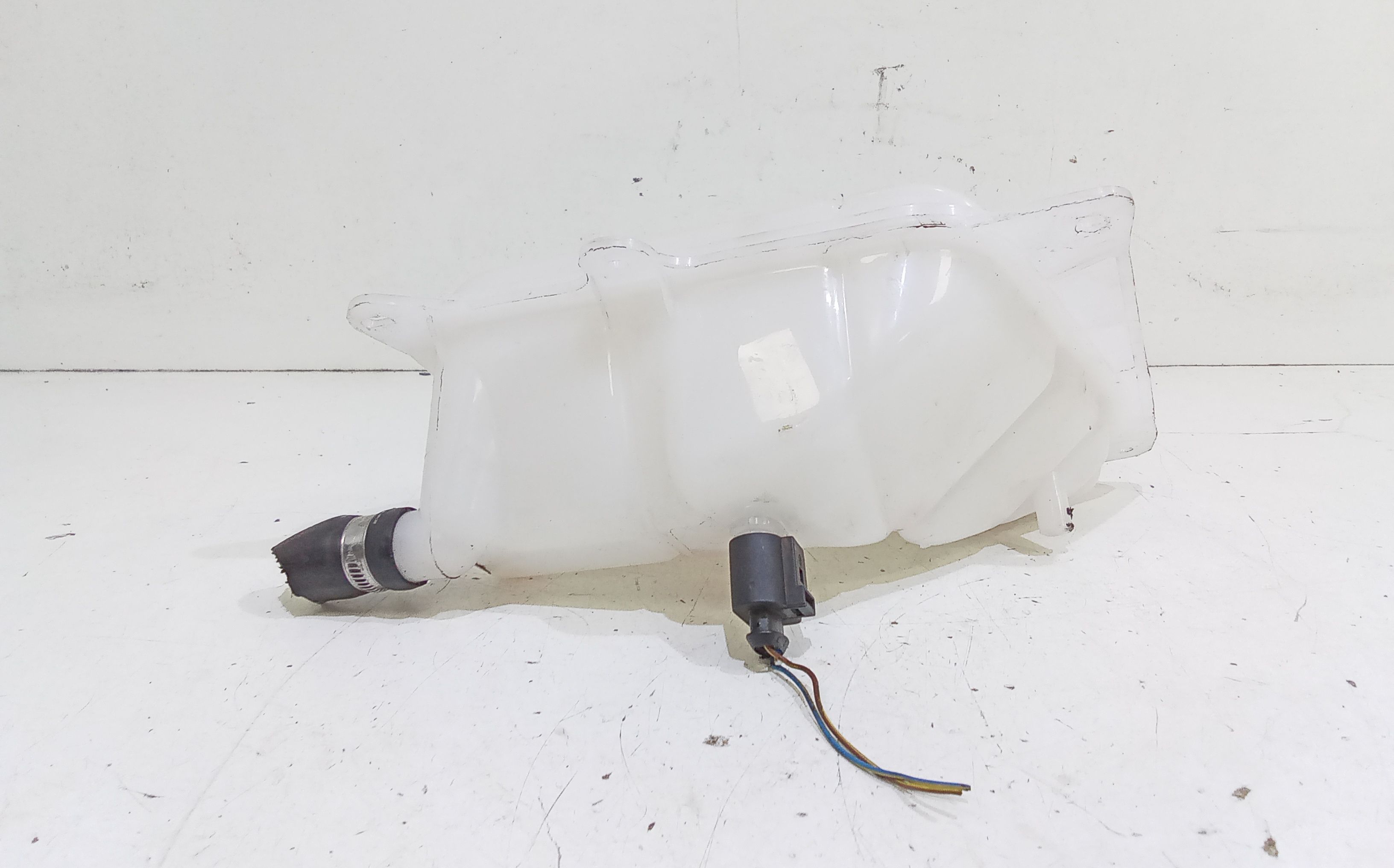 Vaschetta liquido radiatore AUDI A4 Berlina (B5) (94>99)