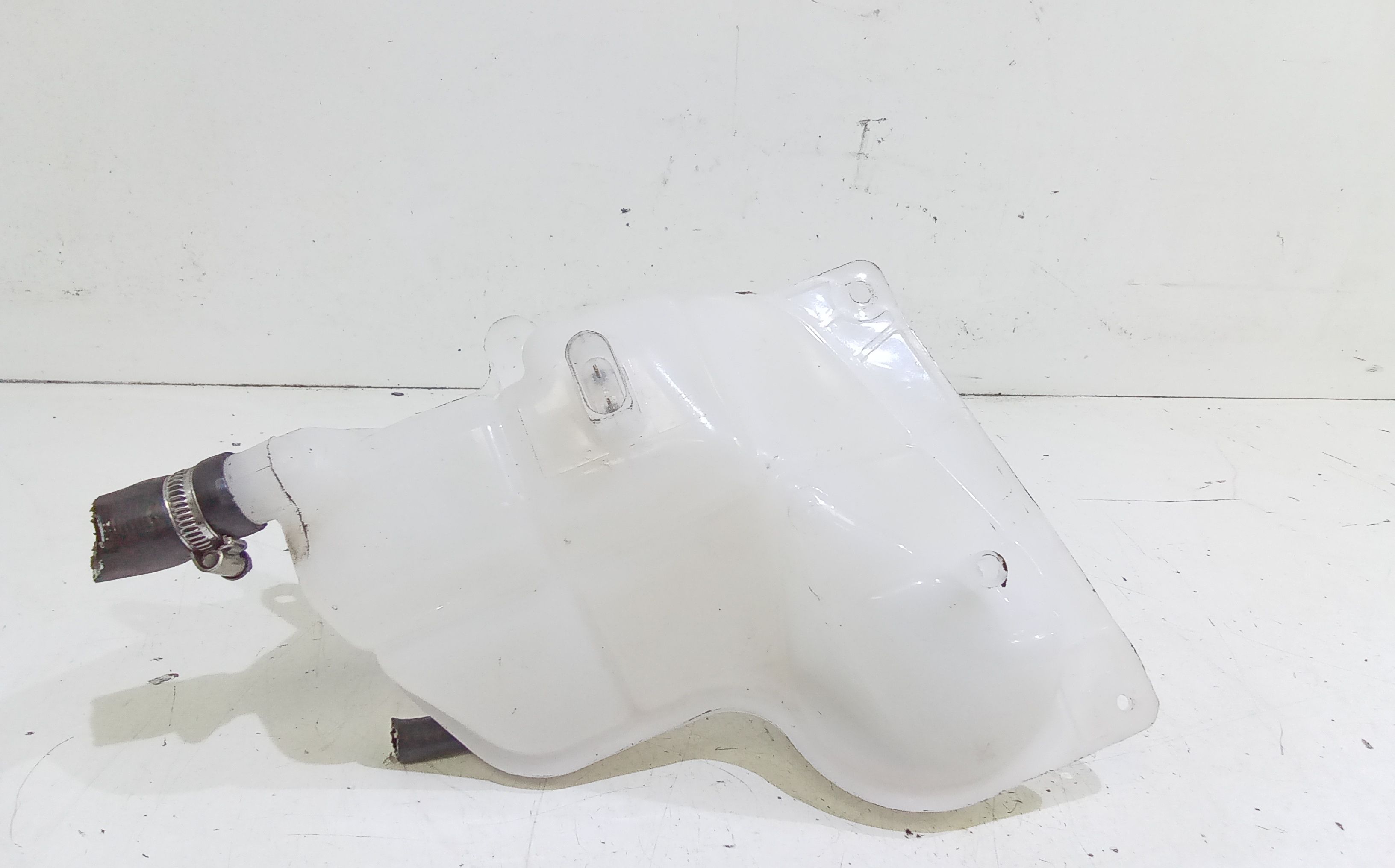 Vaschetta liquido radiatore AUDI A4 Berlina (B5) (94>99)