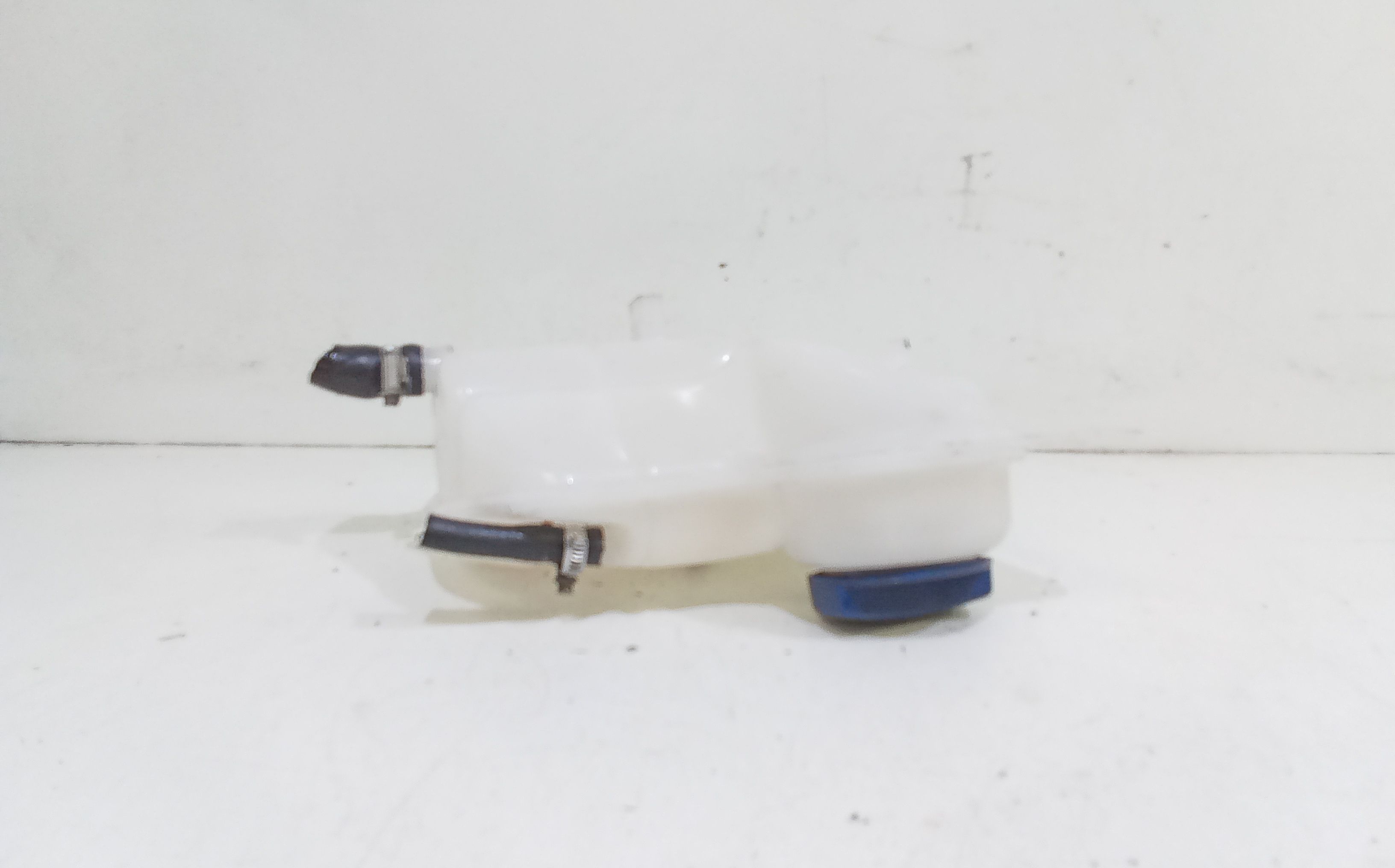 Vaschetta liquido radiatore AUDI A4 Berlina (B5) (94>99)