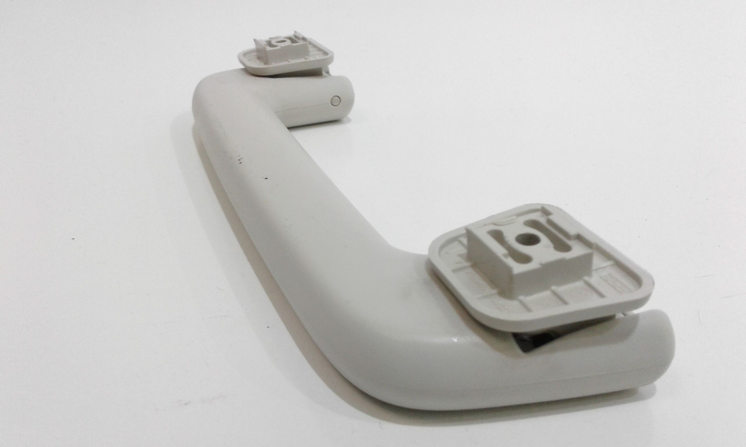 Maniglie Tetto FORD Mondeo S. Wagon 7 Serie