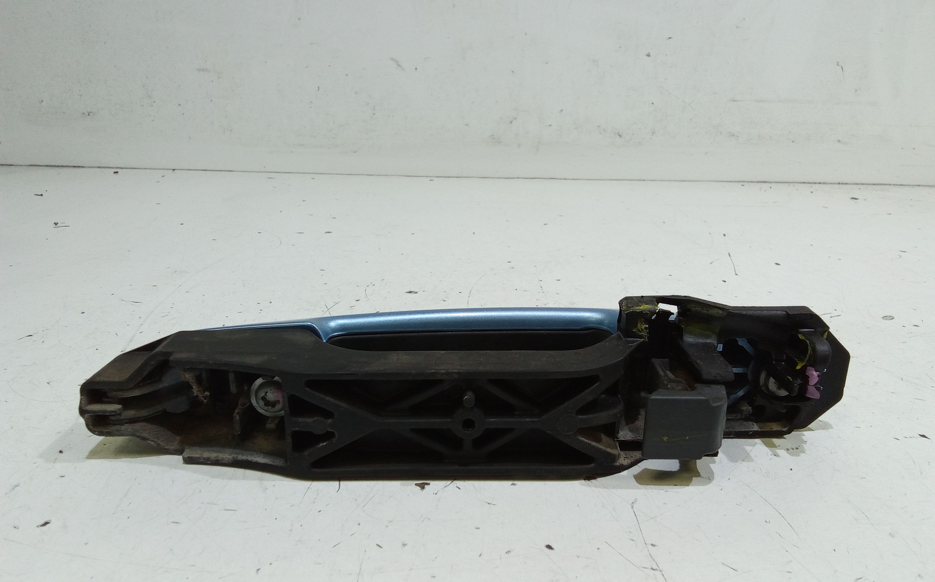 Maniglia esterna Posteriore Destra OPEL Agila B