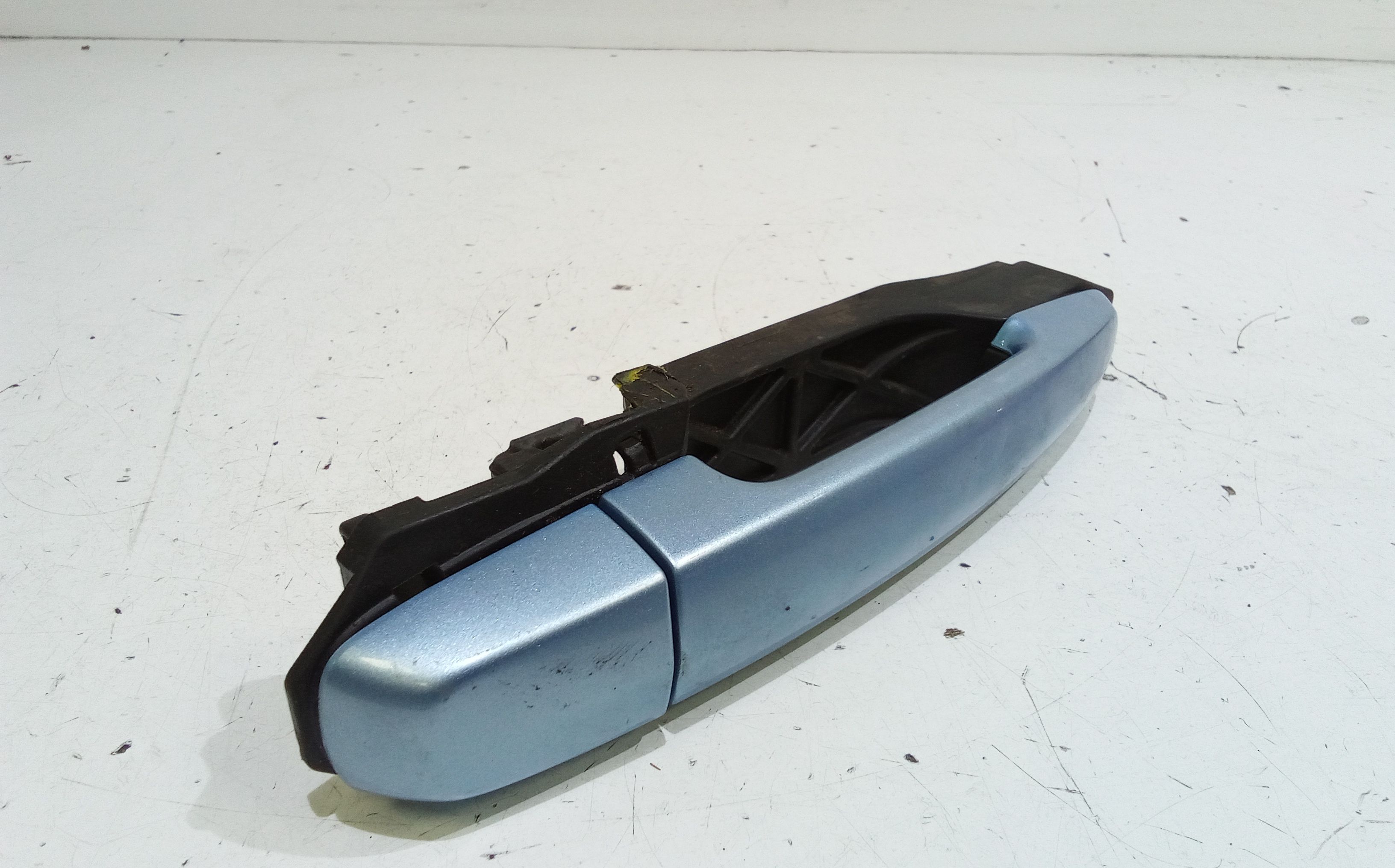 Maniglia esterna Posteriore Destra OPEL Agila B