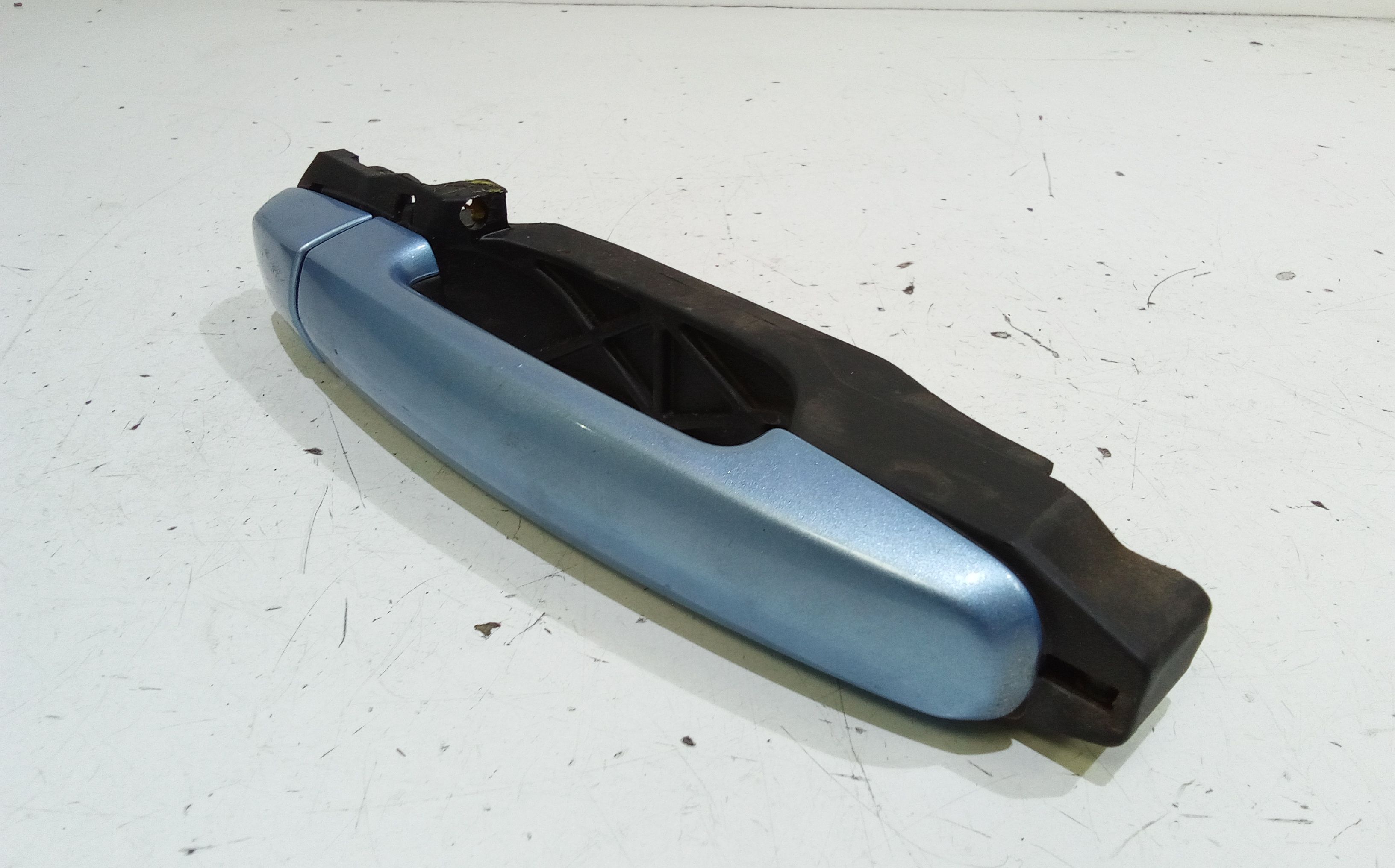 Maniglia esterna Posteriore Destra OPEL Agila B