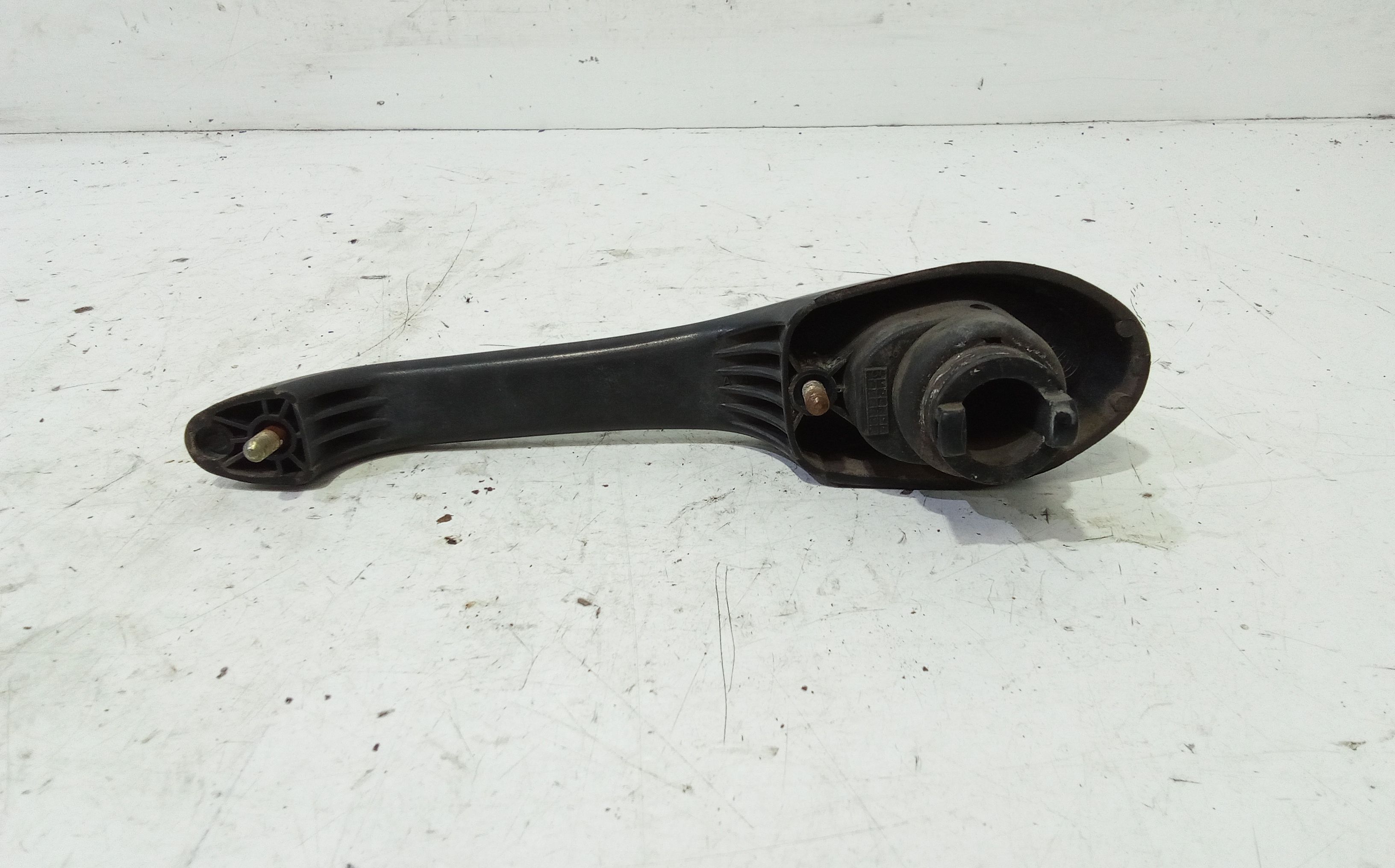 Maniglia esterna Posteriore Destra FIAT Tempra Berlina