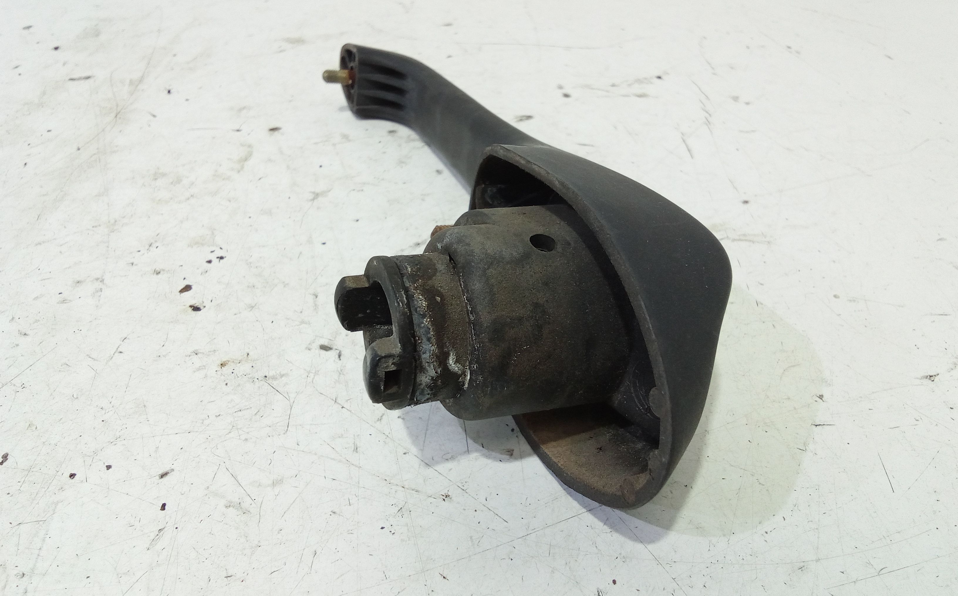 Maniglia esterna Posteriore Destra FIAT Tempra Berlina