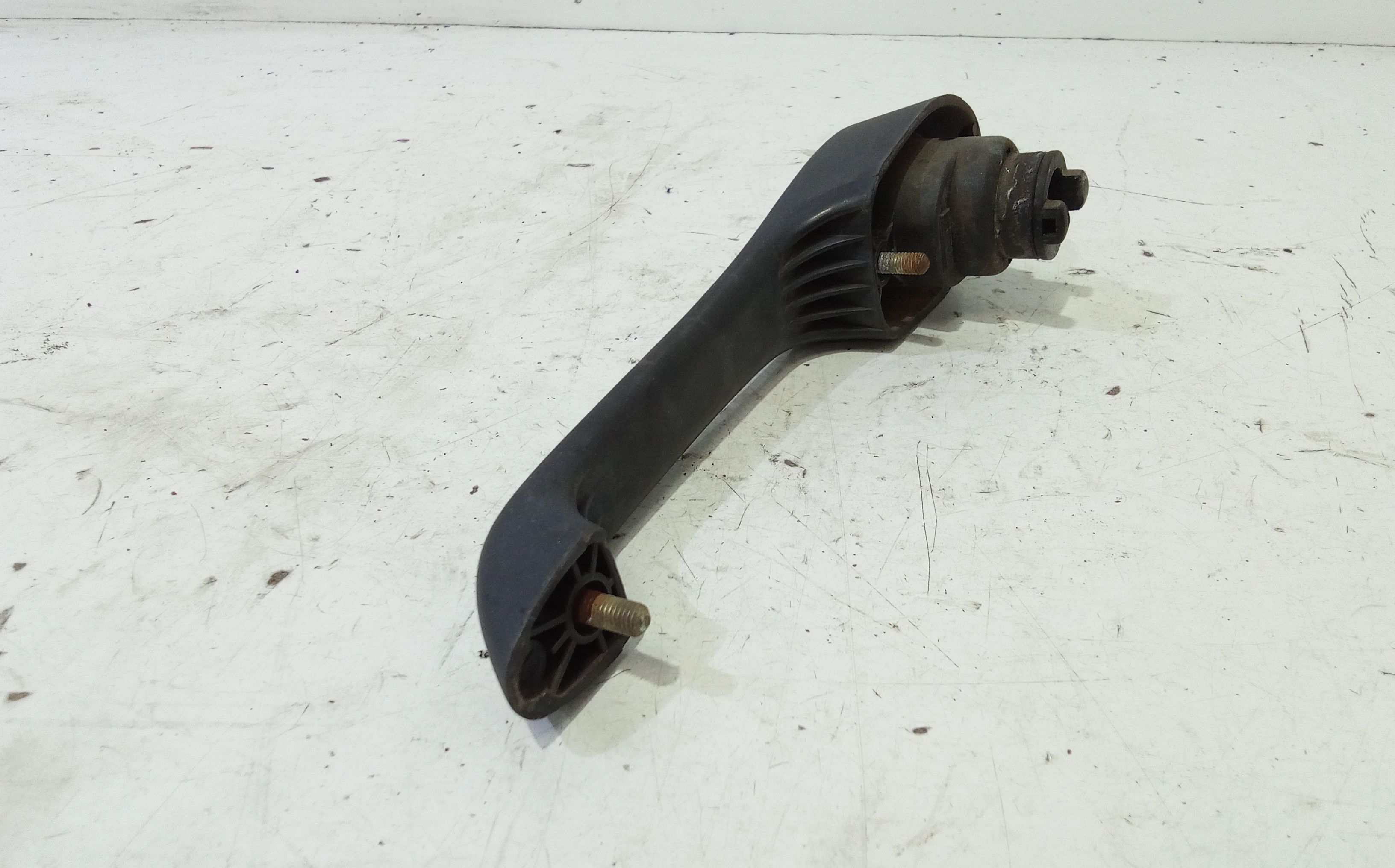 Maniglia esterna Posteriore Destra FIAT Tempra Berlina