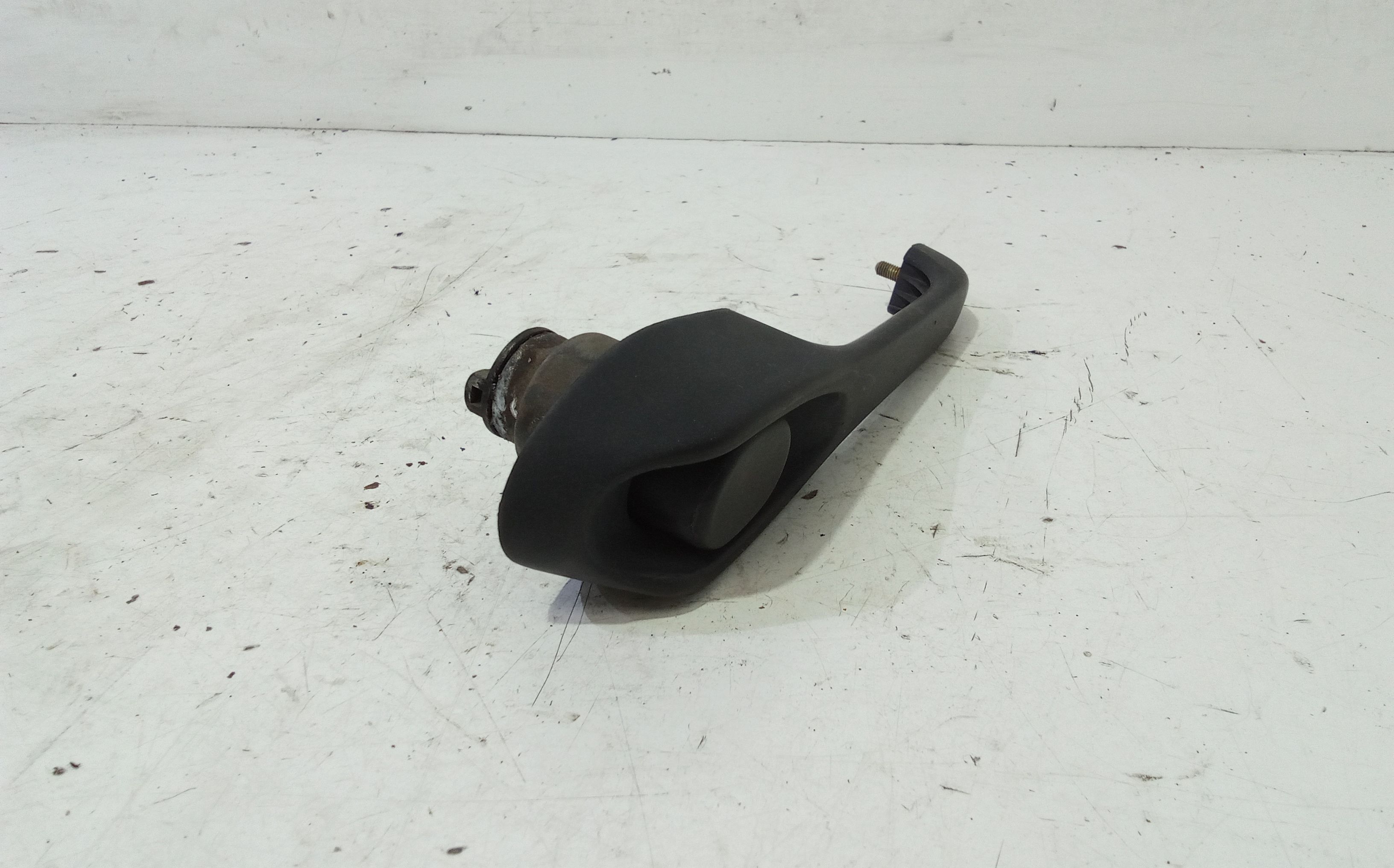 Maniglia esterna Posteriore Destra FIAT Tempra Berlina