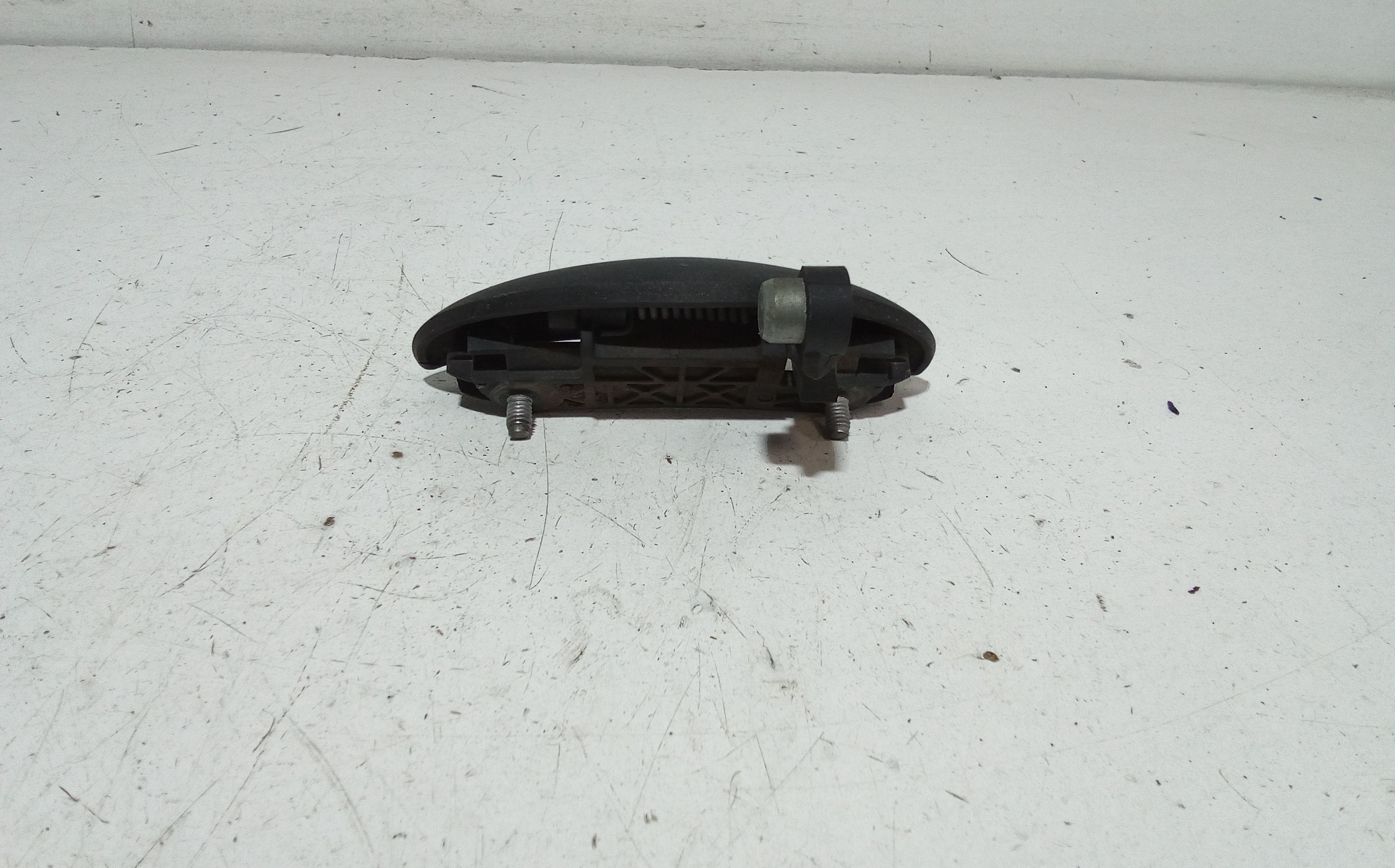 Maniglia esterna Posteriore Destra TOYOTA Aygo 2 Serie