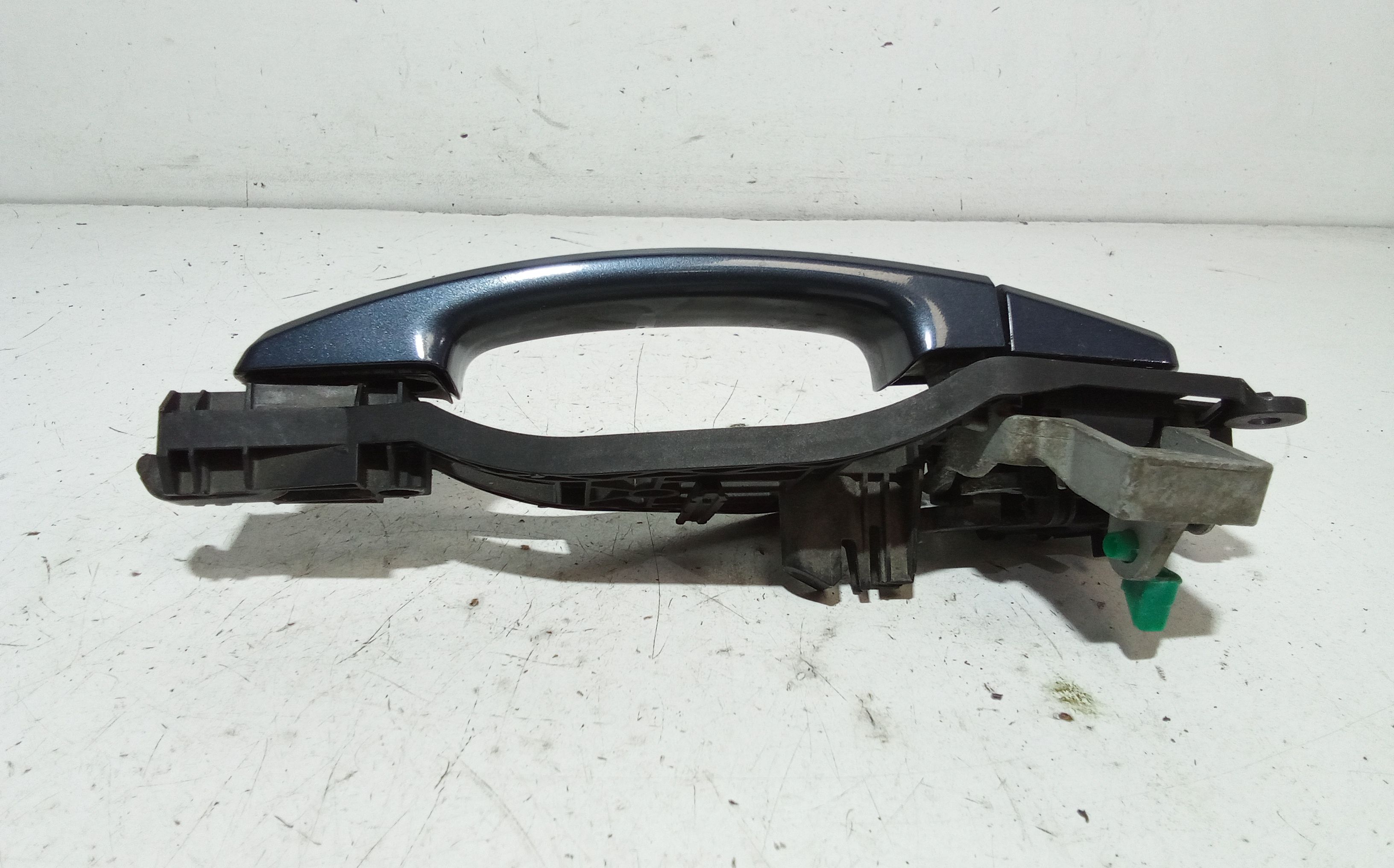 Maniglia esterna Posteriore Destra OPEL Corsa D 5P 1 Serie