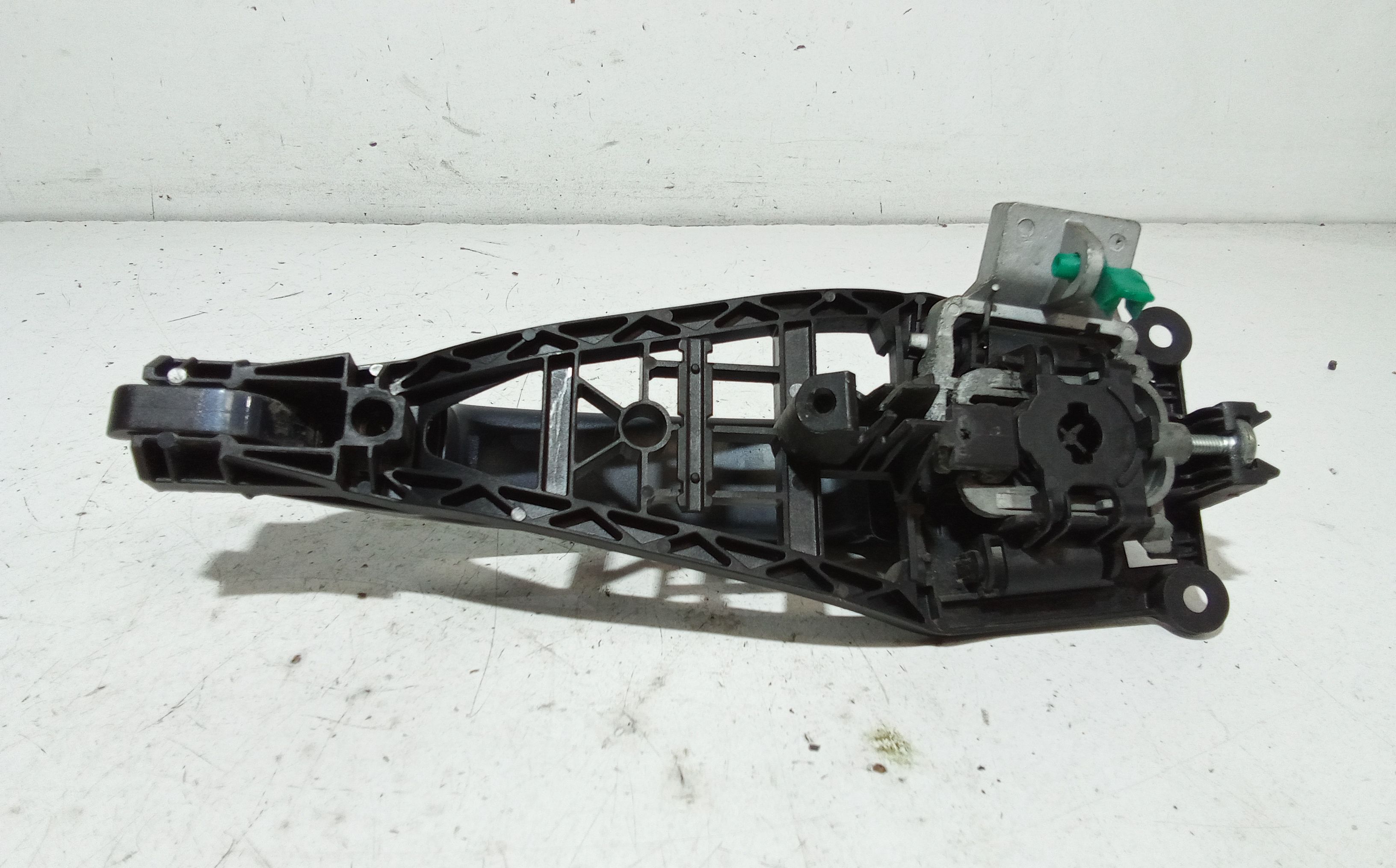 Maniglia esterna Posteriore Destra OPEL Corsa D 5P 1 Serie