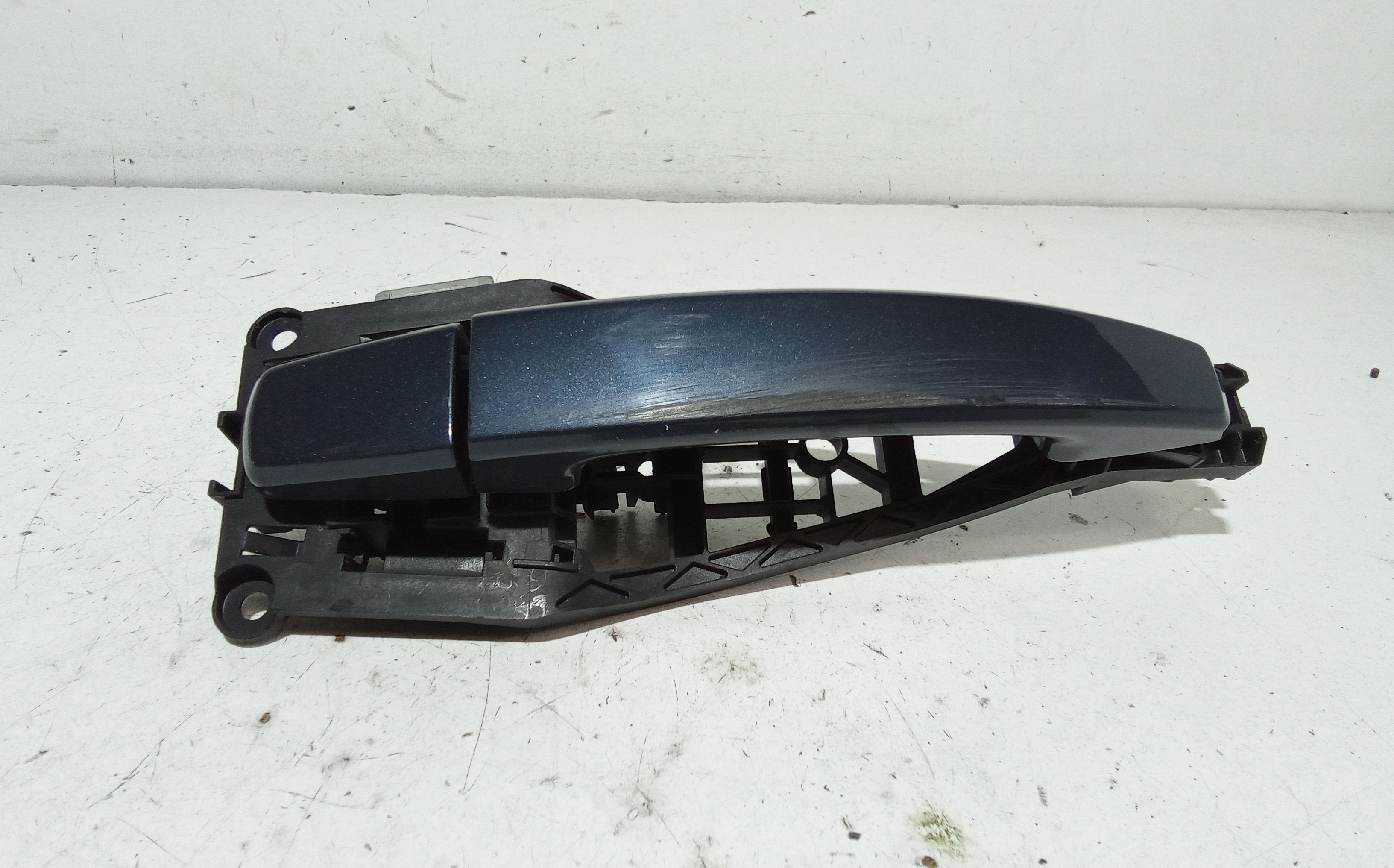 Maniglia esterna Posteriore Destra OPEL Corsa D 5P 1 Serie