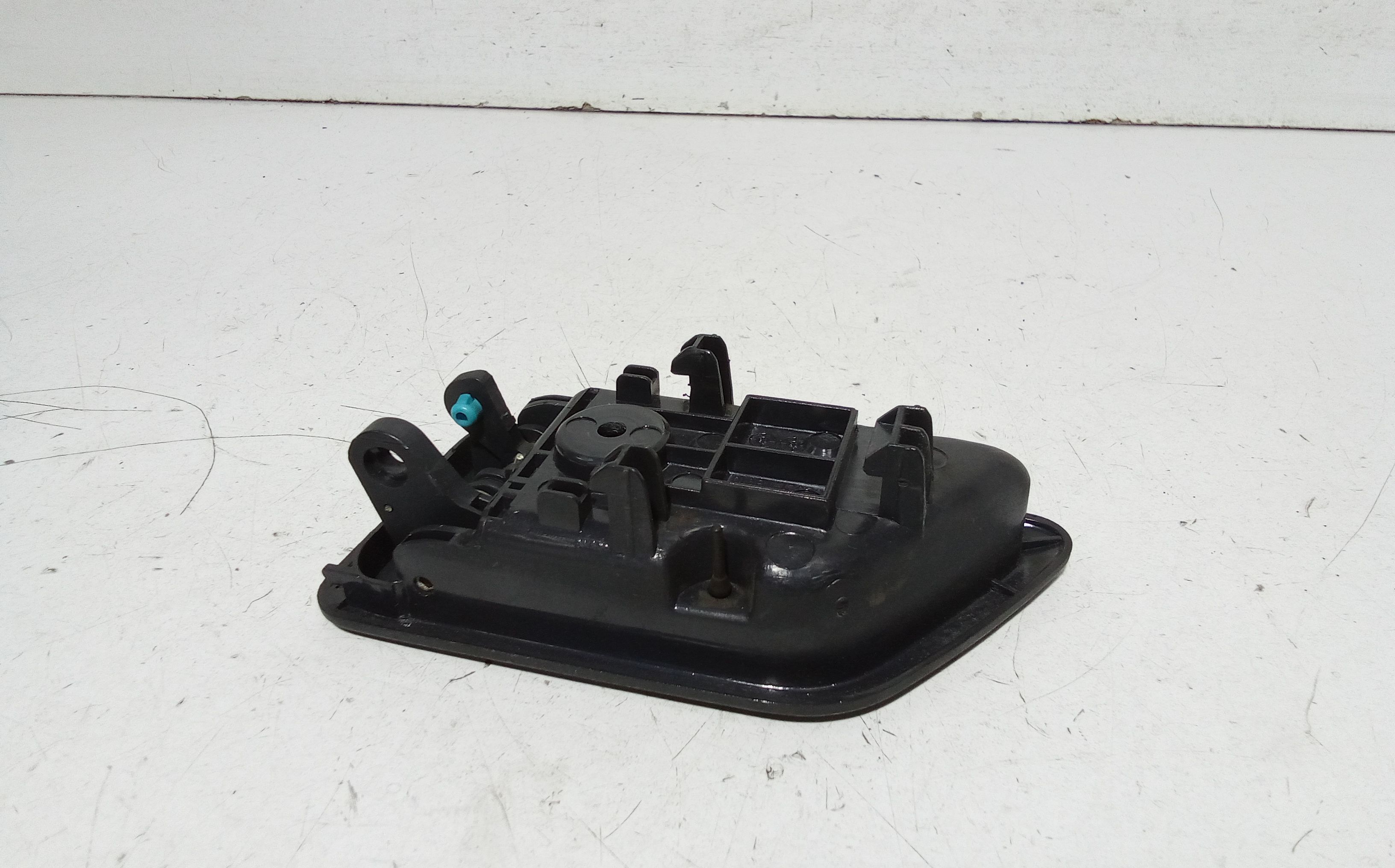 Maniglia esterna Posteriore Destra HYUNDAI Getz 1 Serie