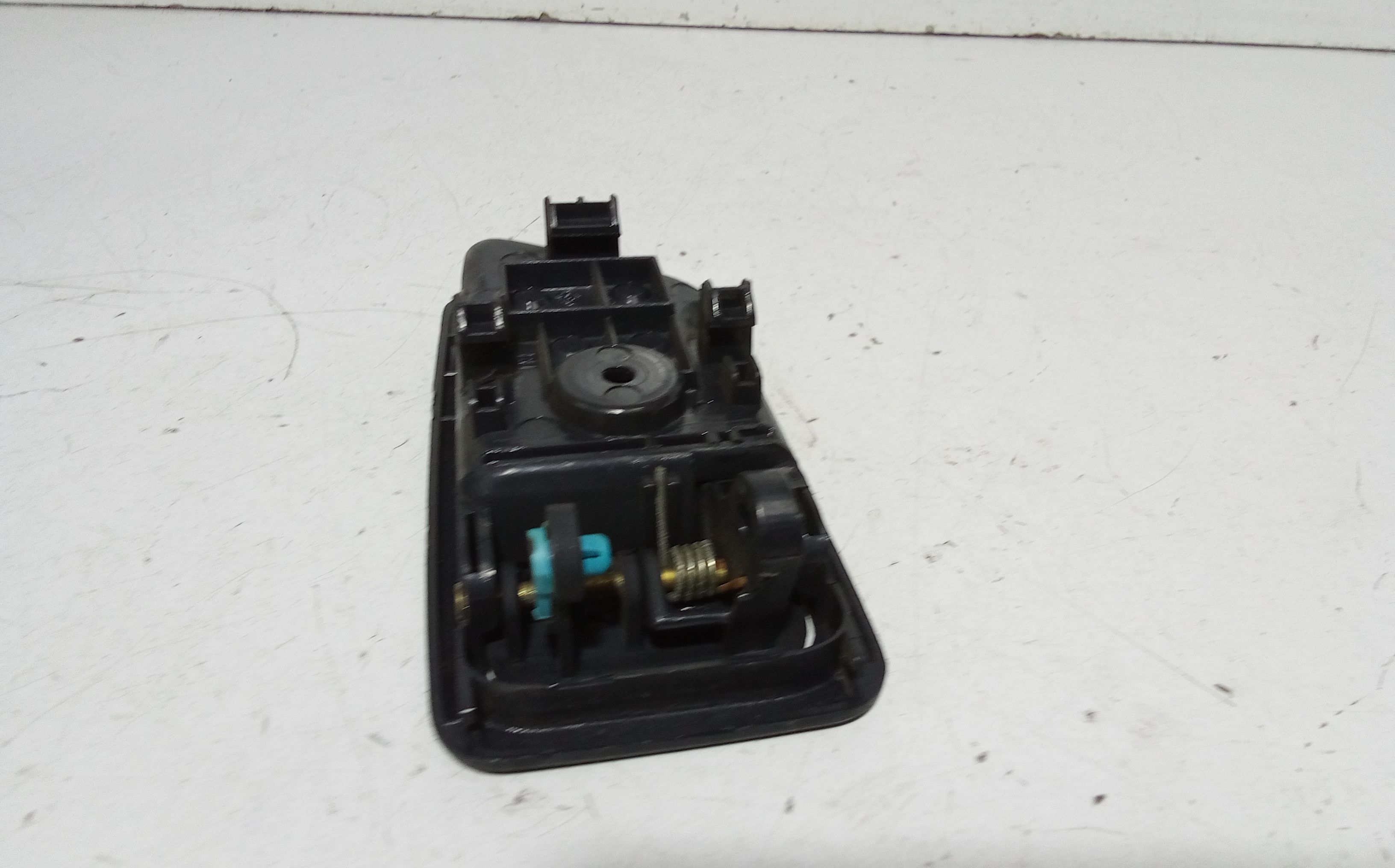 Maniglia esterna Posteriore Destra HYUNDAI Getz 1 Serie