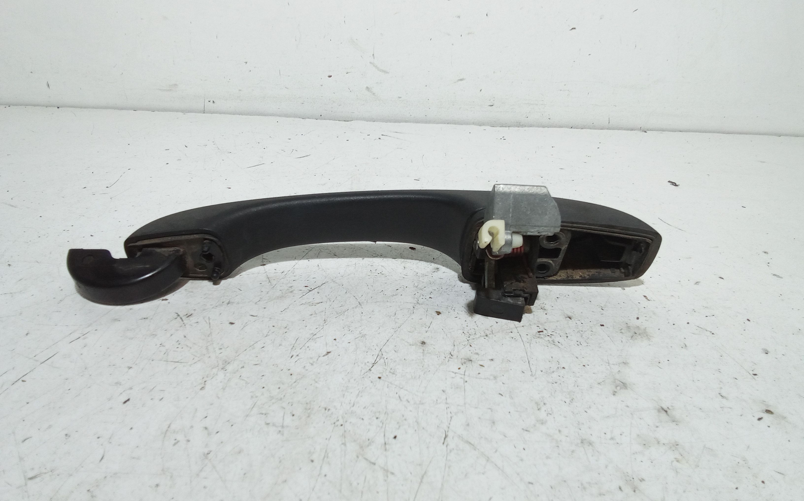 Maniglia esterna Posteriore Destra JEEP Patriot 1 Serie