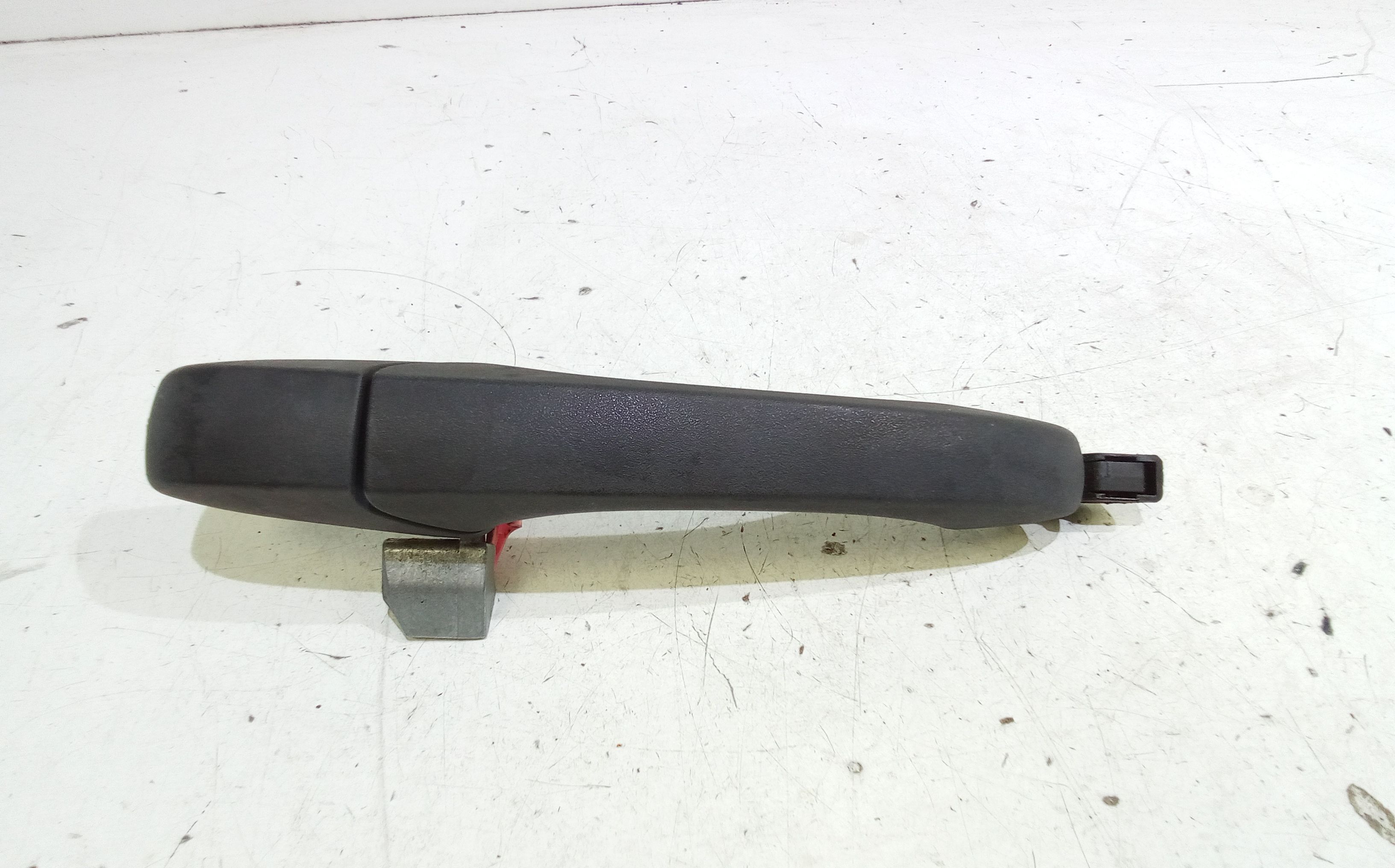 Maniglia esterna Posteriore Destra JEEP Patriot 1 Serie