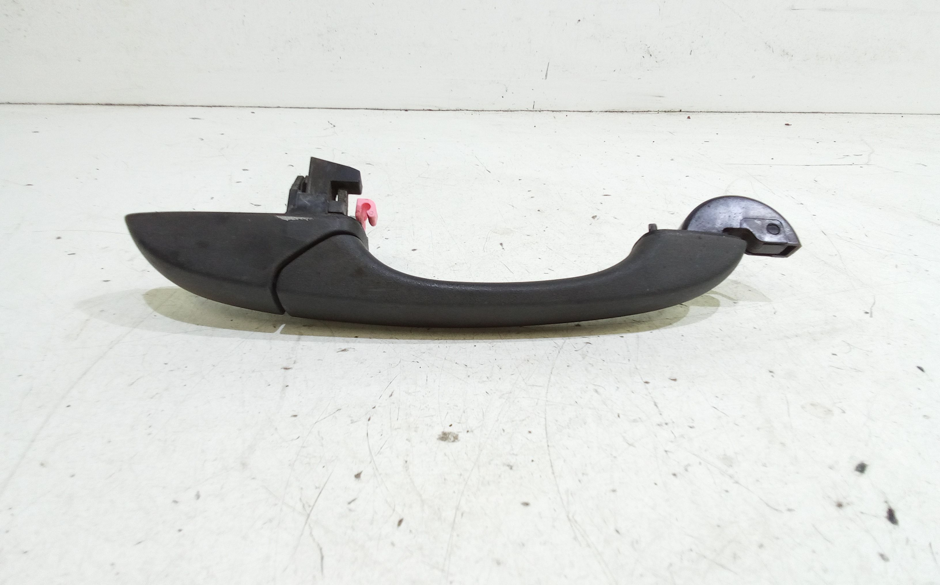 Maniglia esterna Posteriore Destra JEEP Patriot 1 Serie