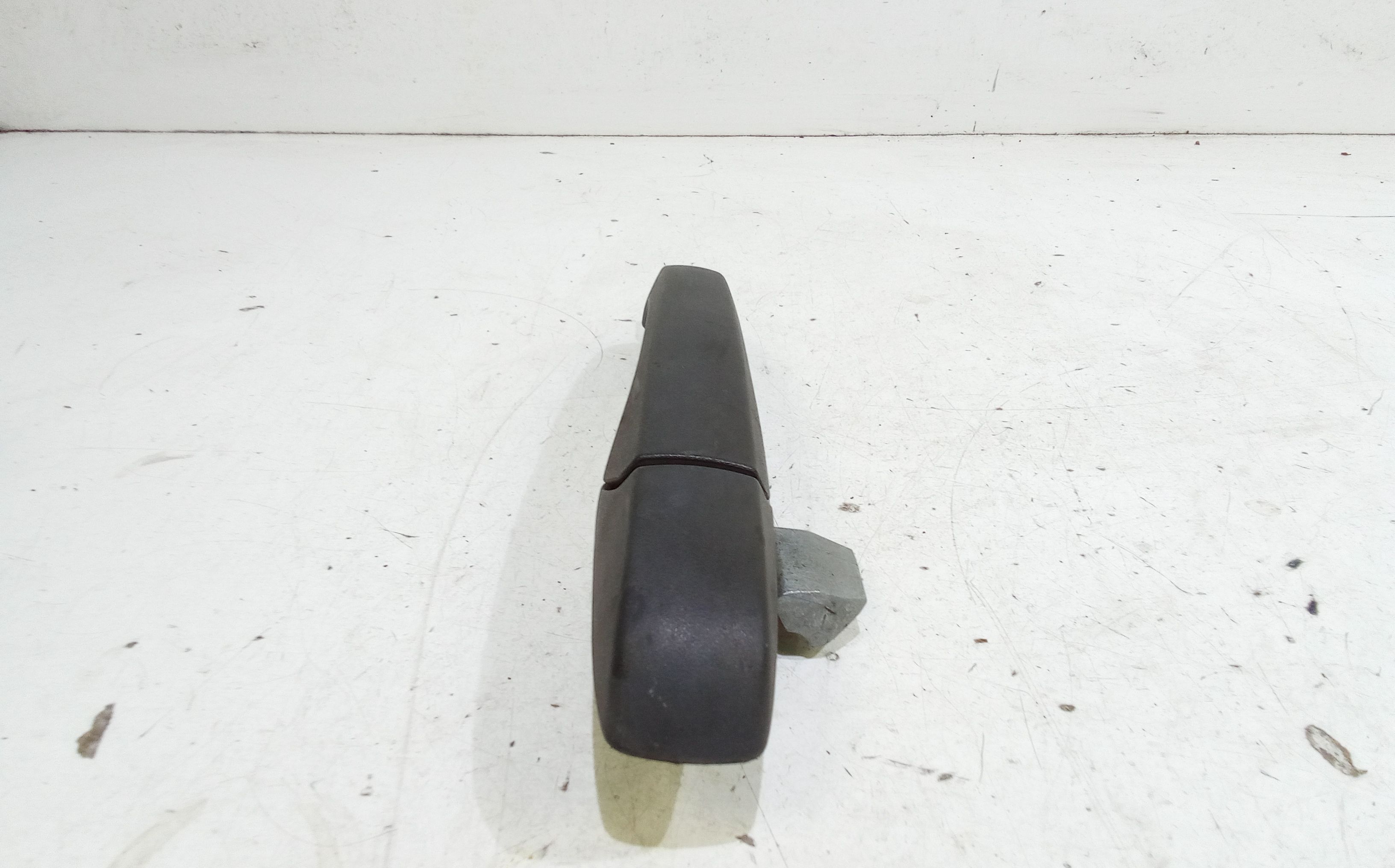 Maniglia esterna Posteriore Destra JEEP Patriot 1 Serie