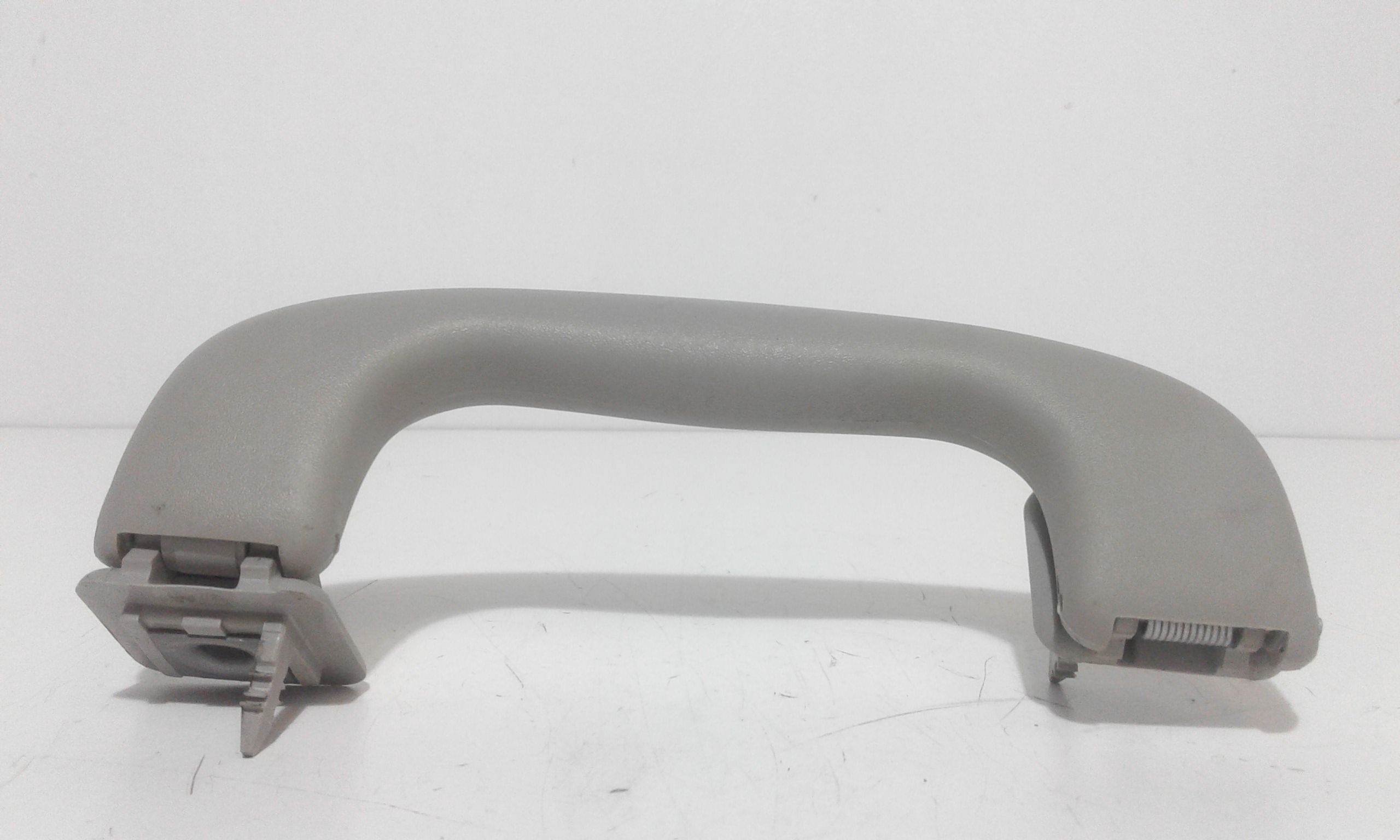 Maniglie Tetto OPEL Mokka 1 Serie