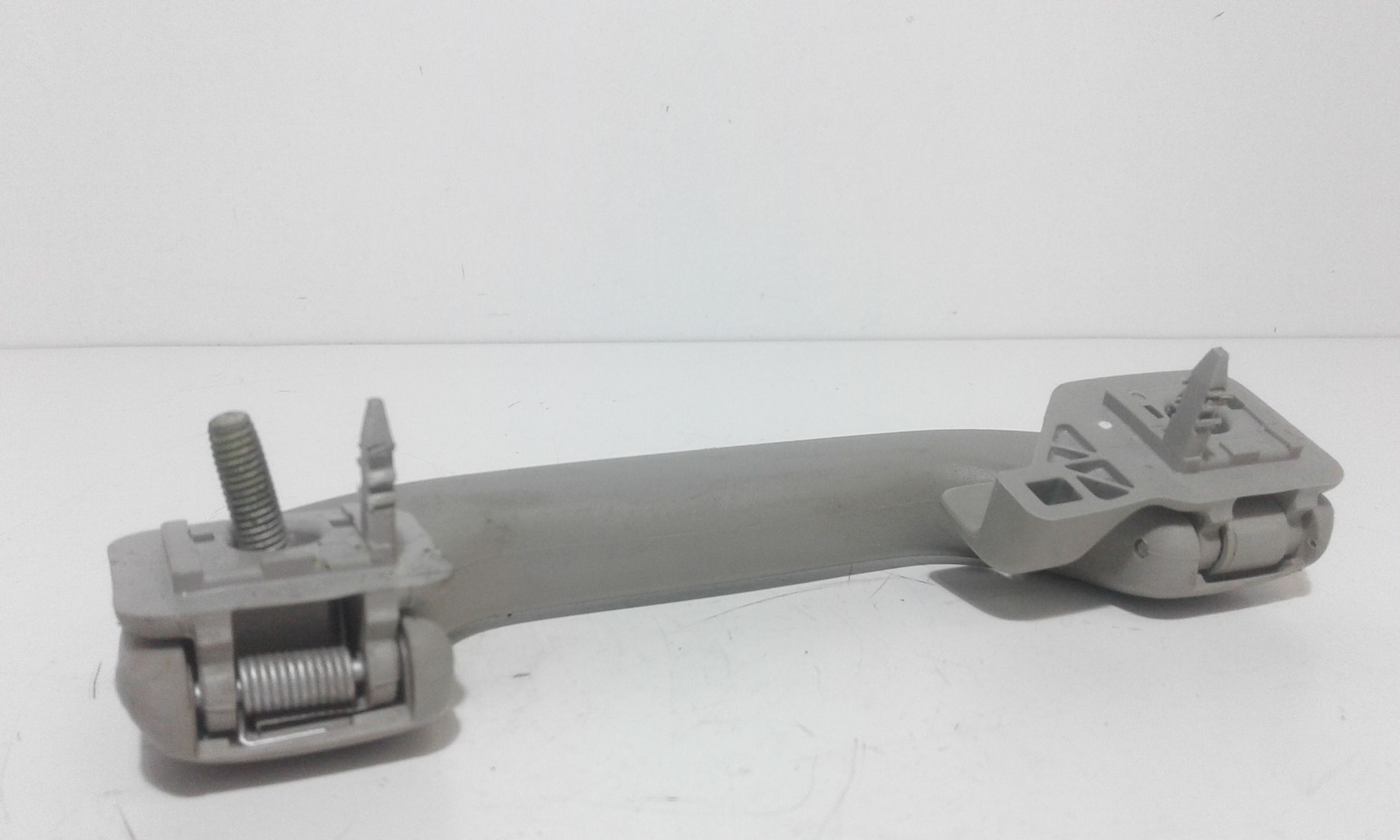 Maniglie Tetto OPEL Mokka 1 Serie