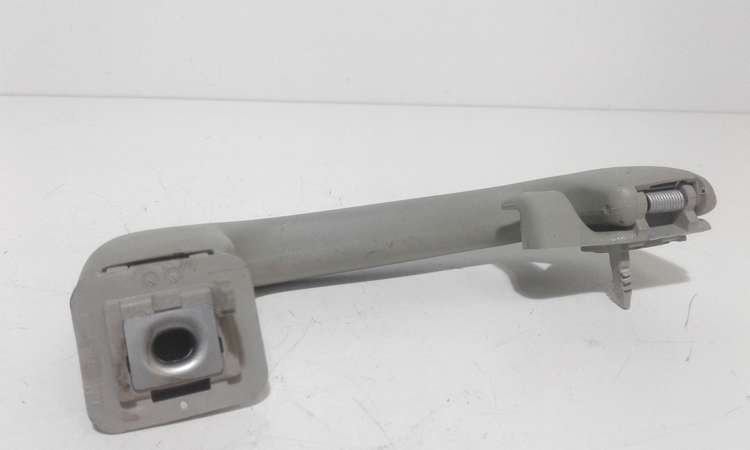 Maniglie Tetto OPEL Mokka 1 Serie