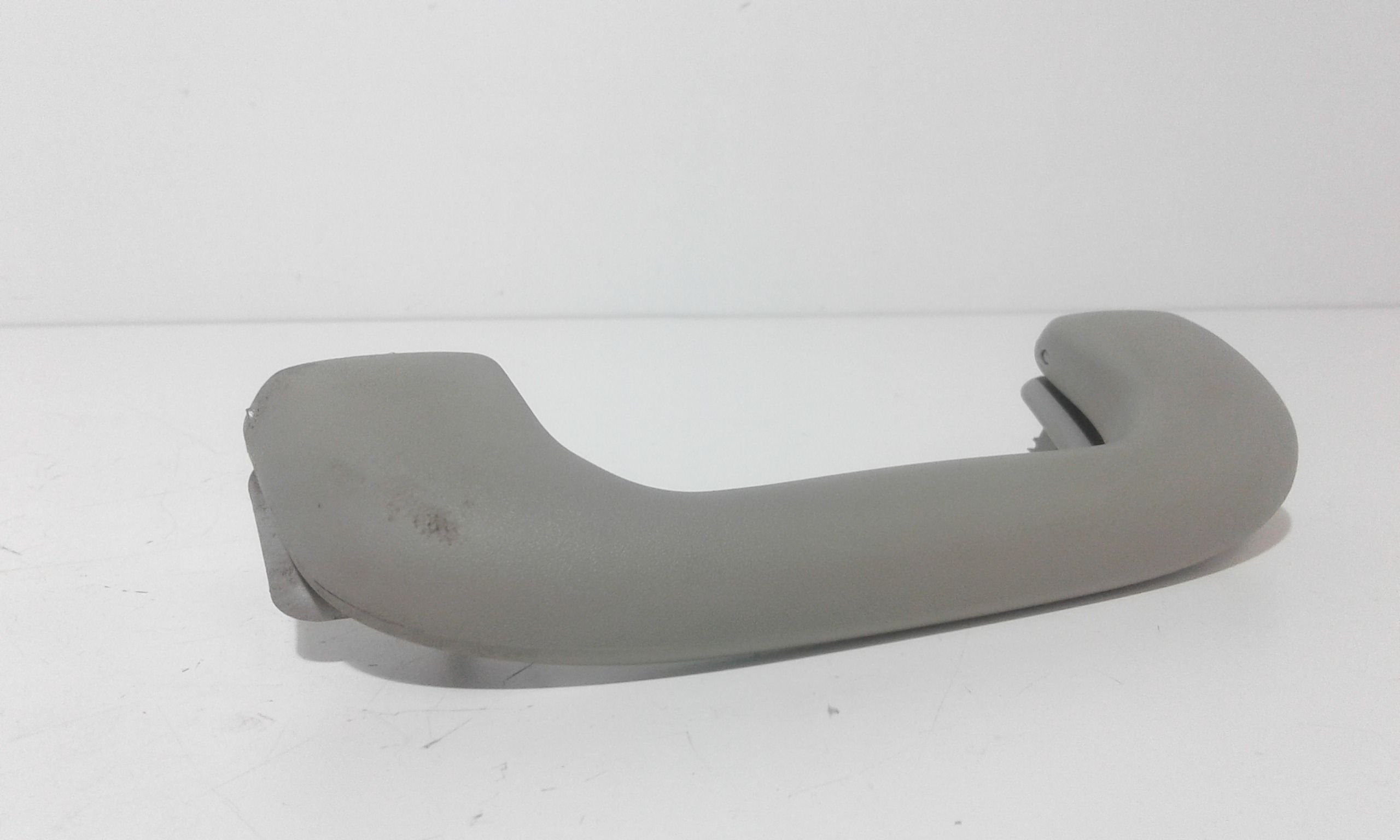 Maniglie Tetto OPEL Mokka 1 Serie