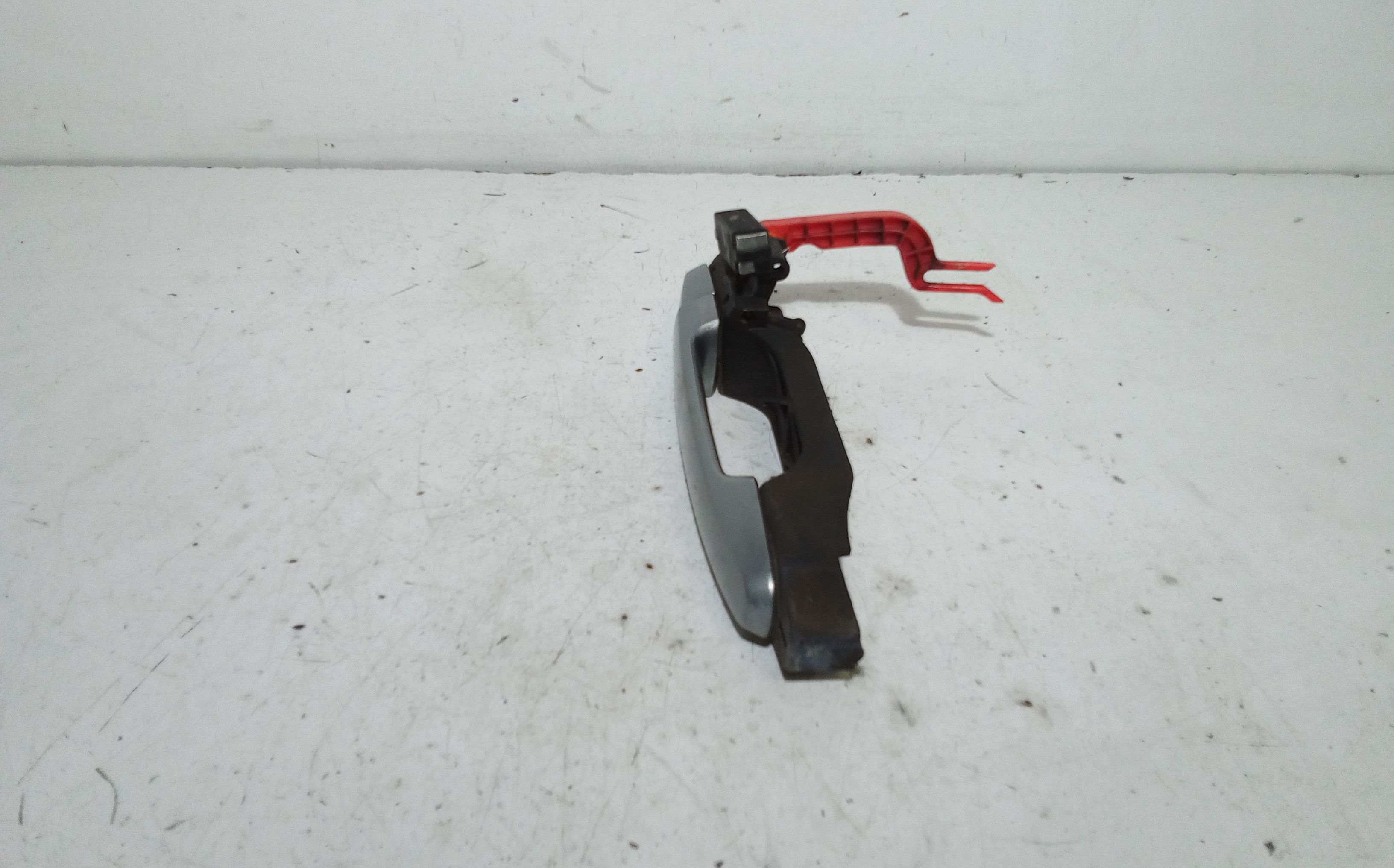 Maniglia esterna Posteriore Destra TOYOTA Yaris Serie (05>08)