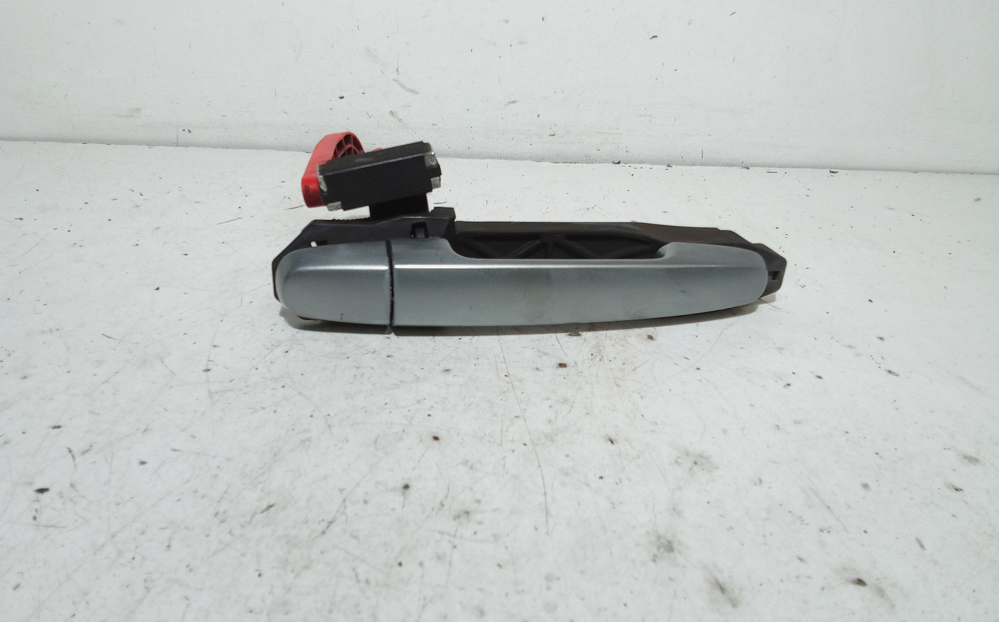 Maniglia esterna Posteriore Destra TOYOTA Yaris Serie (05>08)