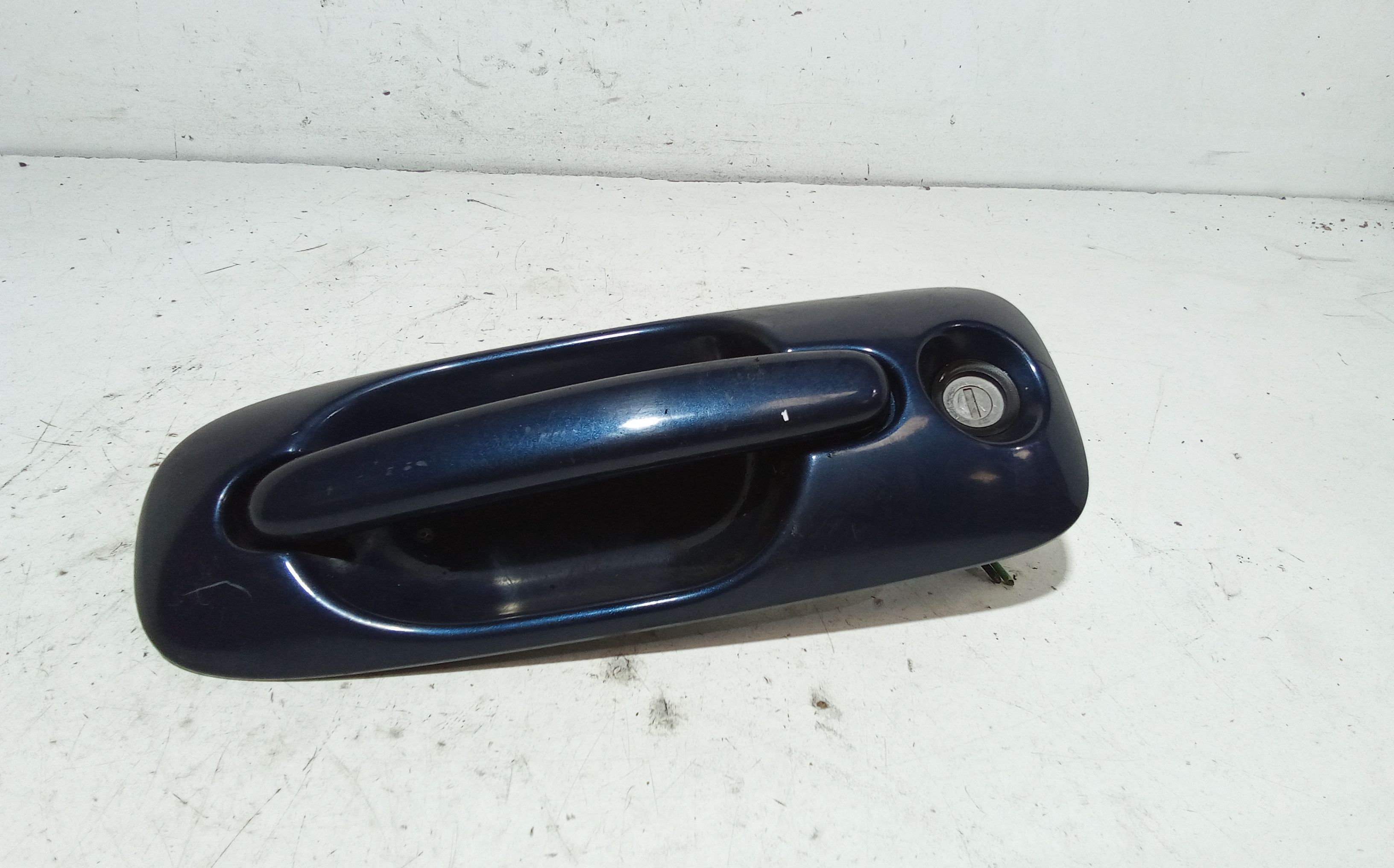 Maniglia esterna Anteriore Sinistra CHRYSLER Grand Voyager 2 Serie