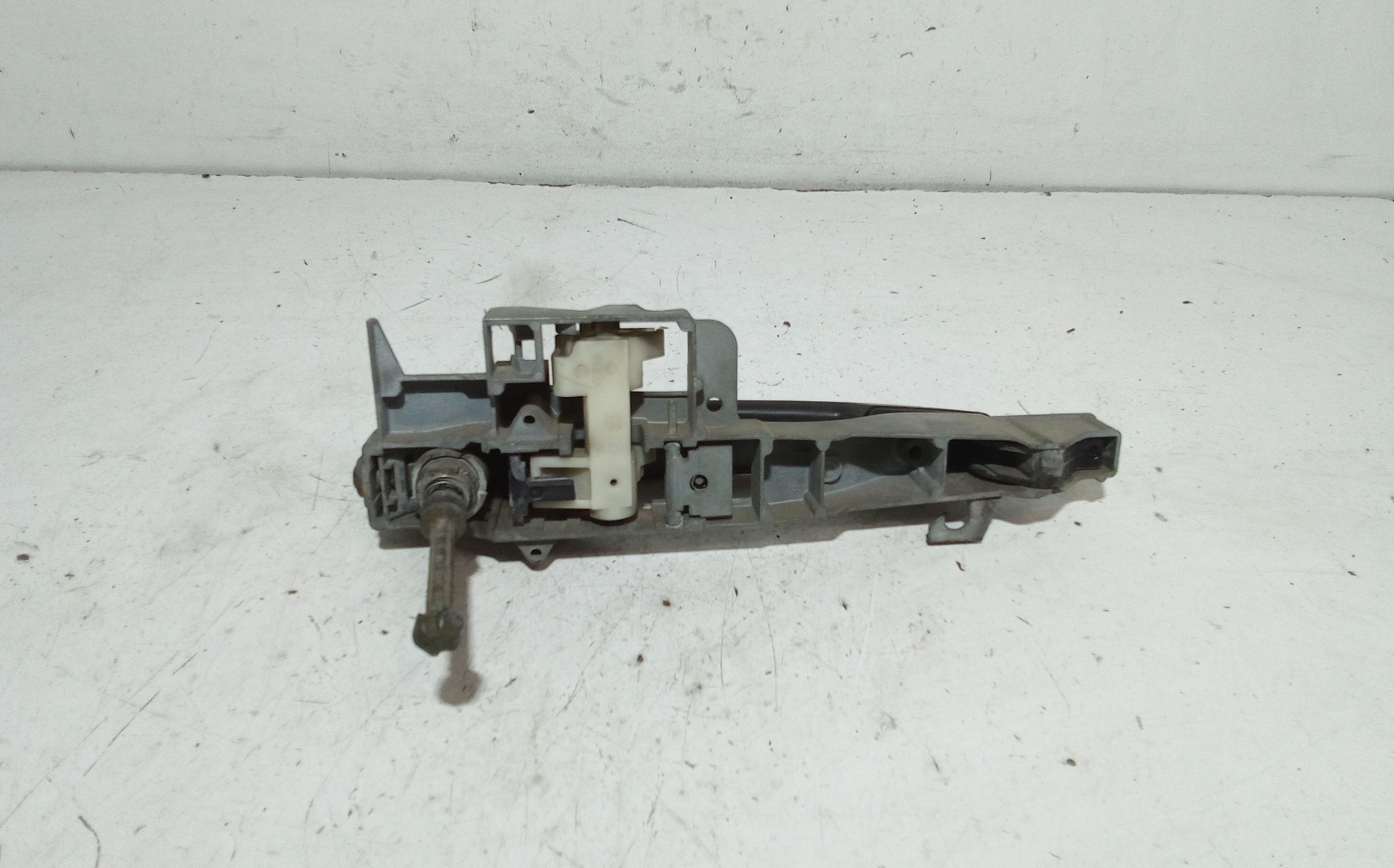 Maniglia esterna Anteriore Sinistra PEUGEOT 407 S. Wagon