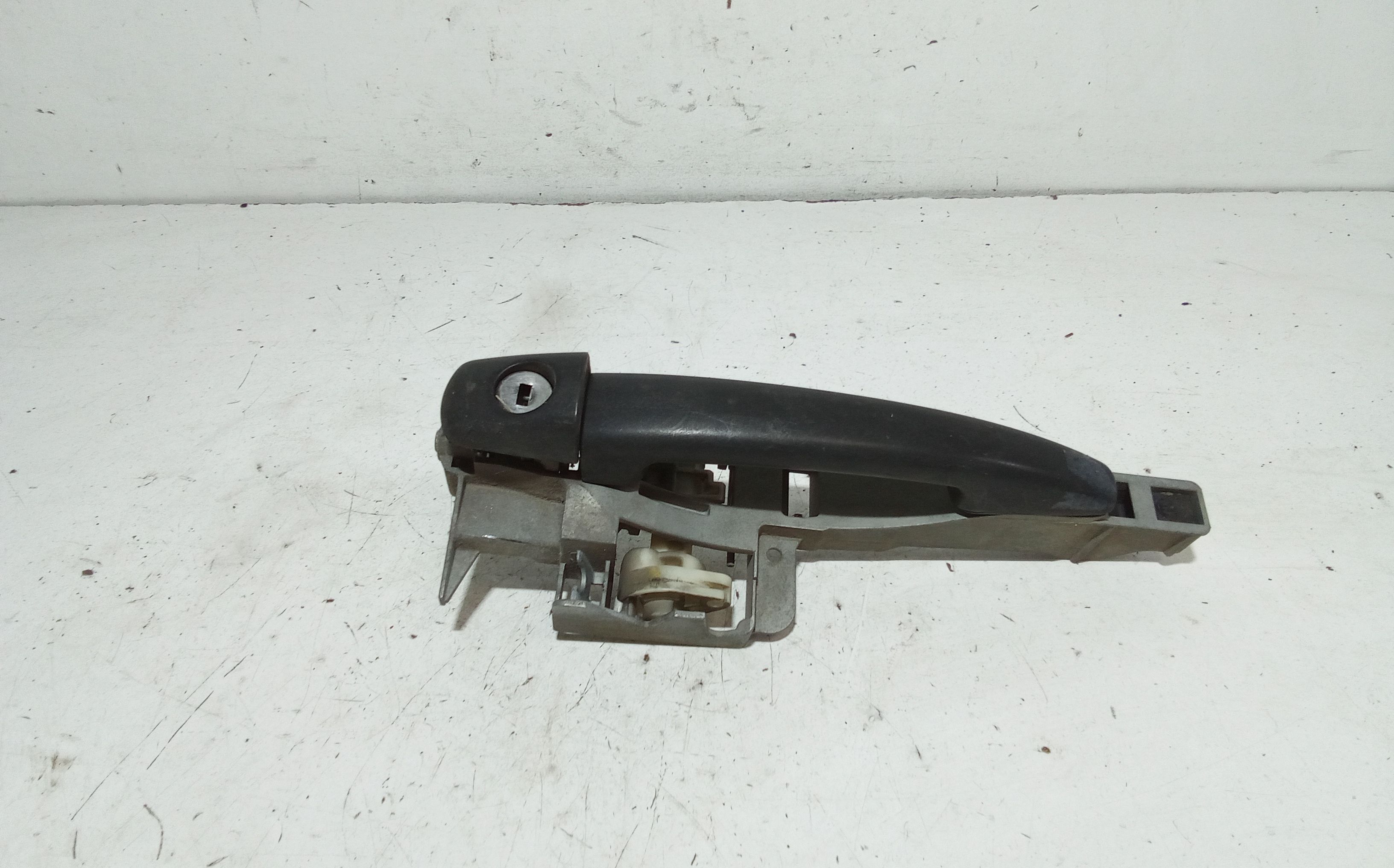 Maniglia esterna Anteriore Sinistra PEUGEOT 407 S. Wagon