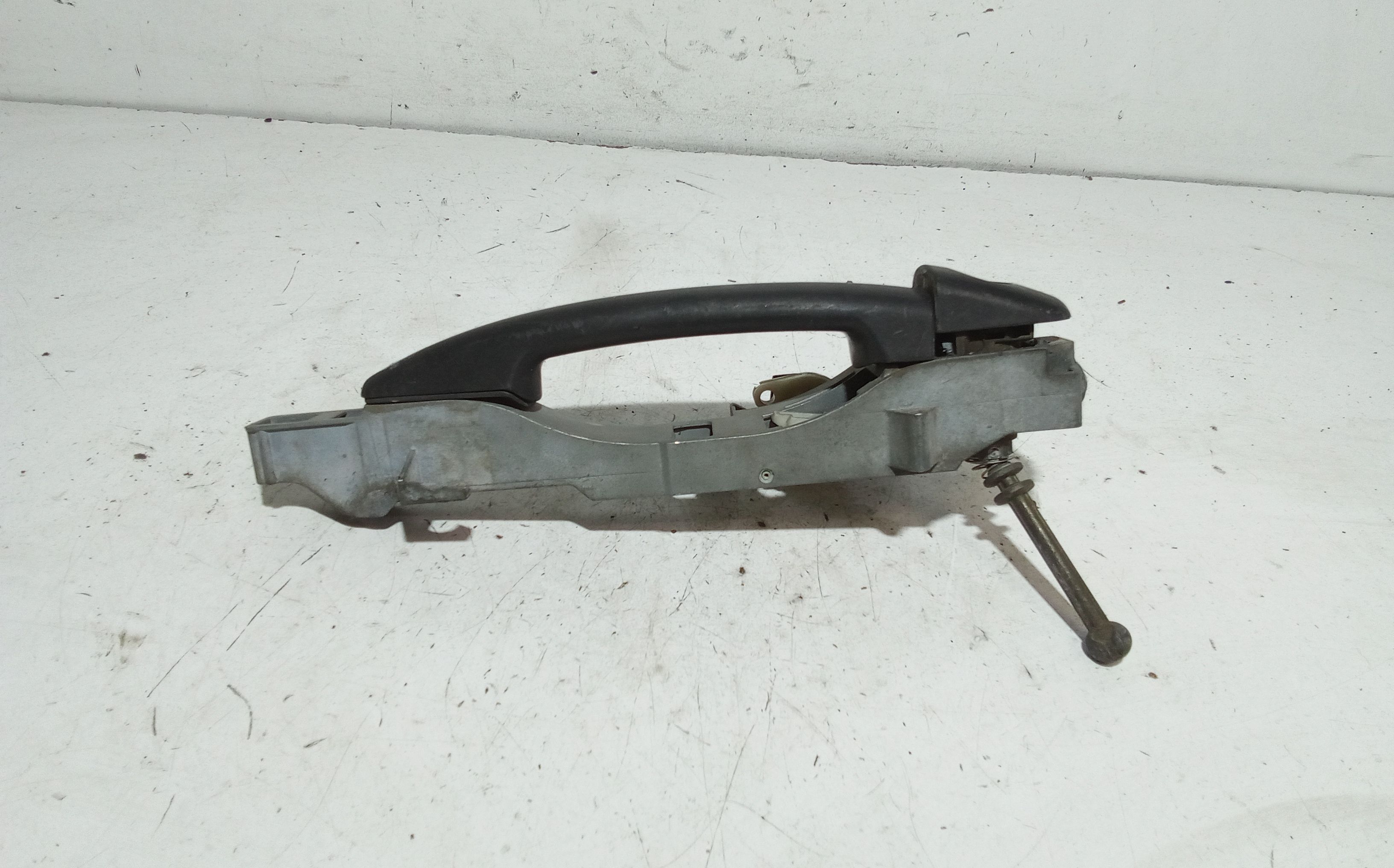 Maniglia esterna Anteriore Sinistra PEUGEOT 407 S. Wagon