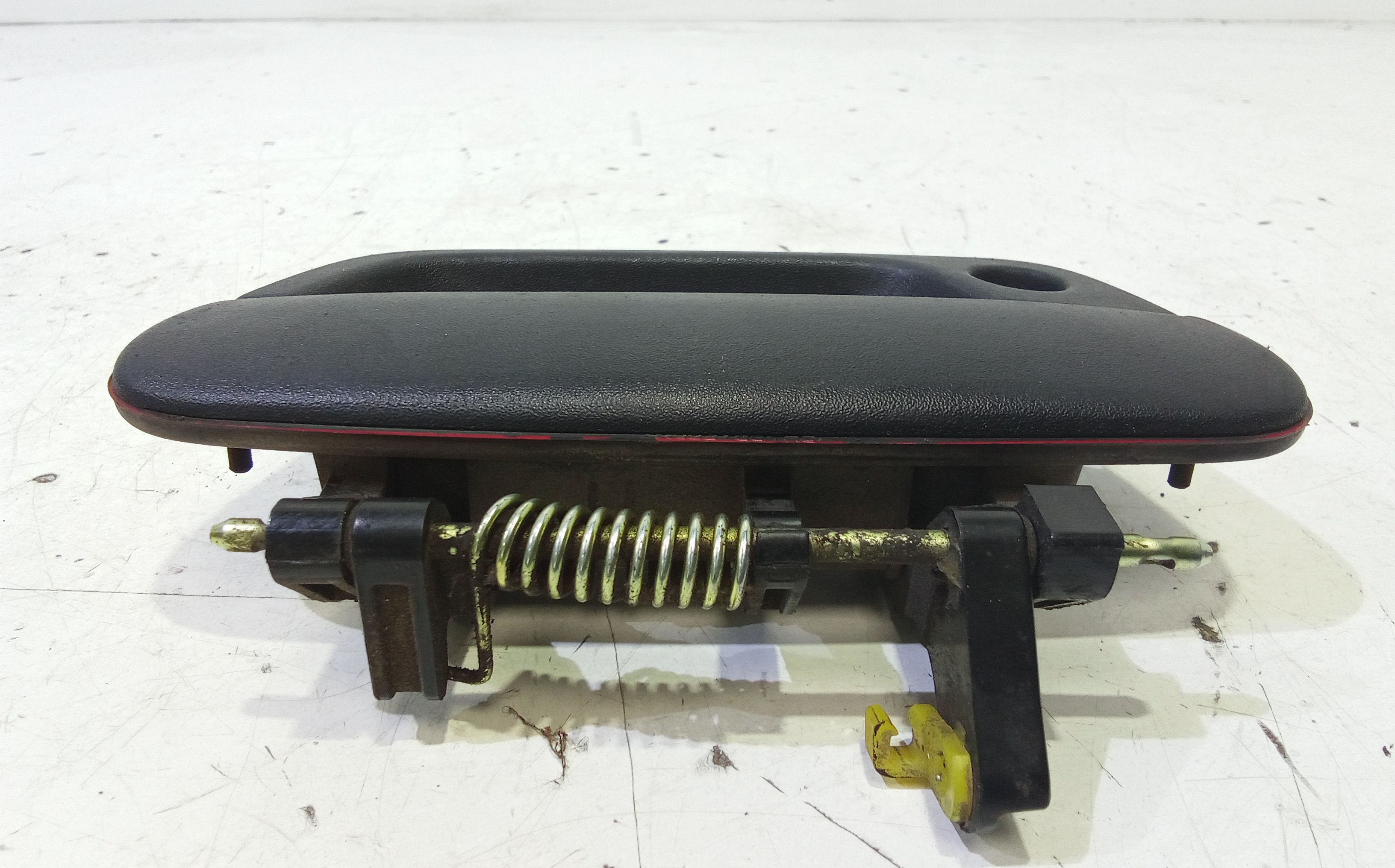 Maniglia esterna Anteriore Sinistra CHEVROLET Spark 1 Serie