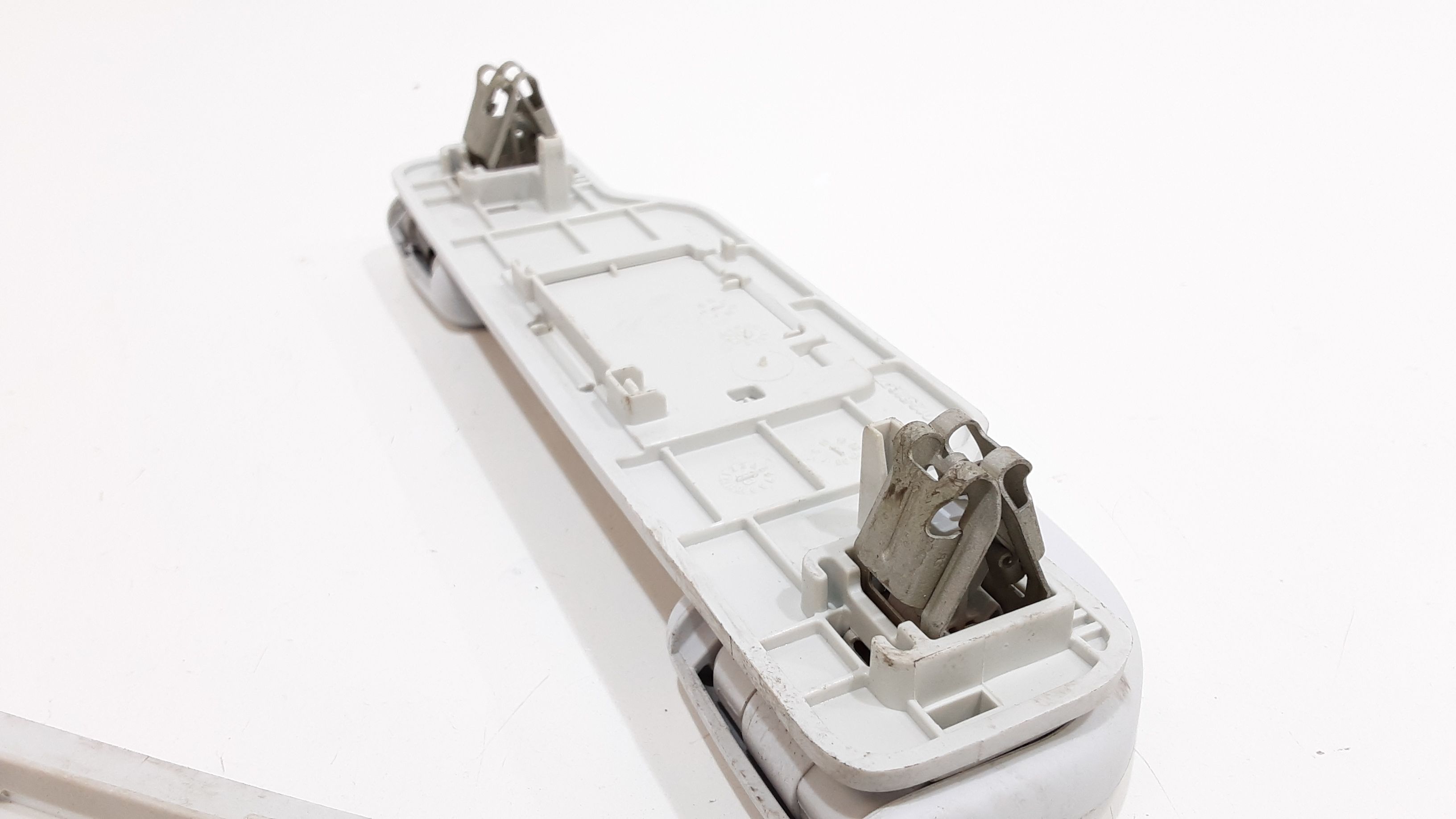 Maniglie Tetto PEUGEOT 508 Station Wagon