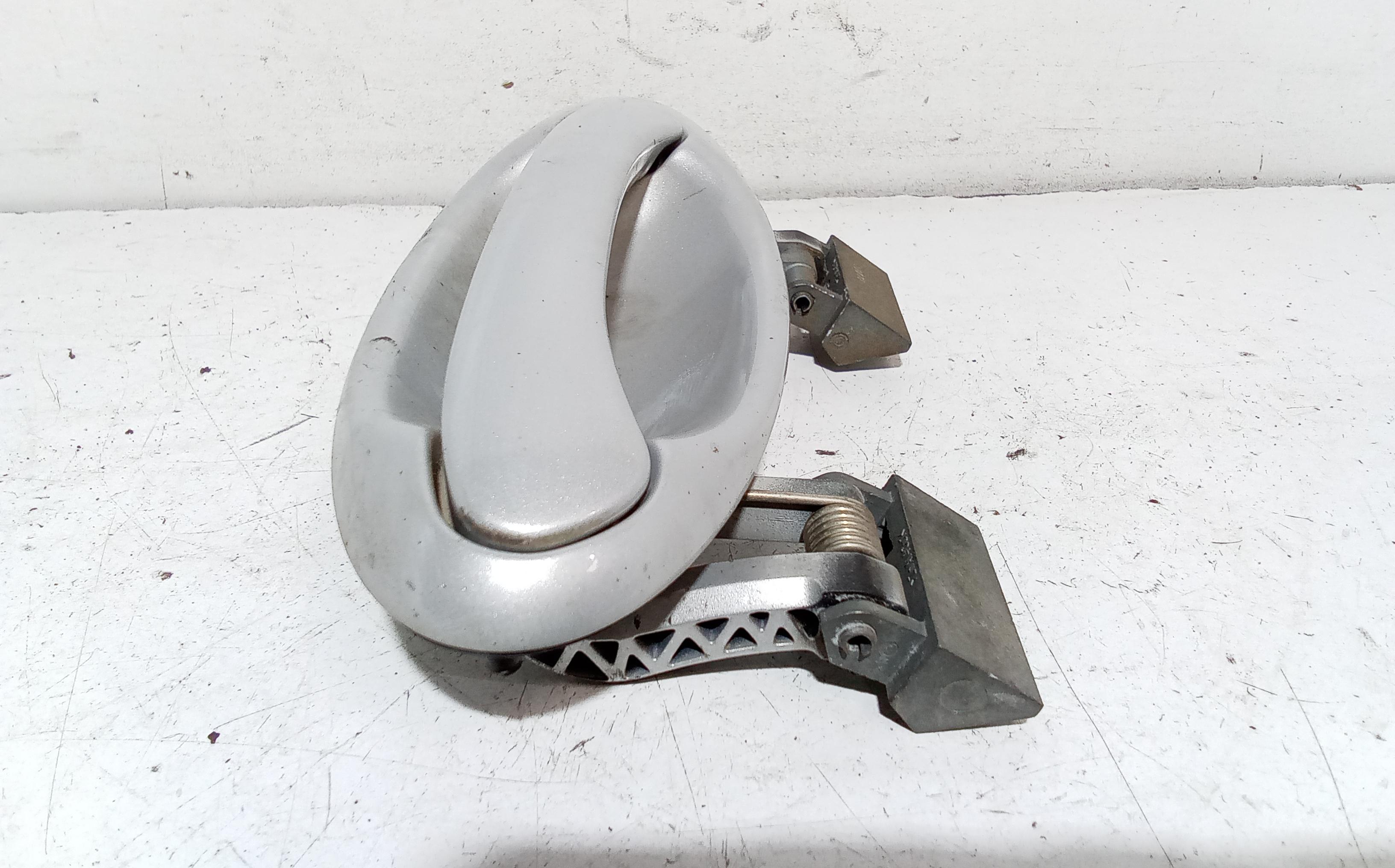 Maniglia esterna Anteriore Sinistra SAAB 9-5 Berlina 2 Serie