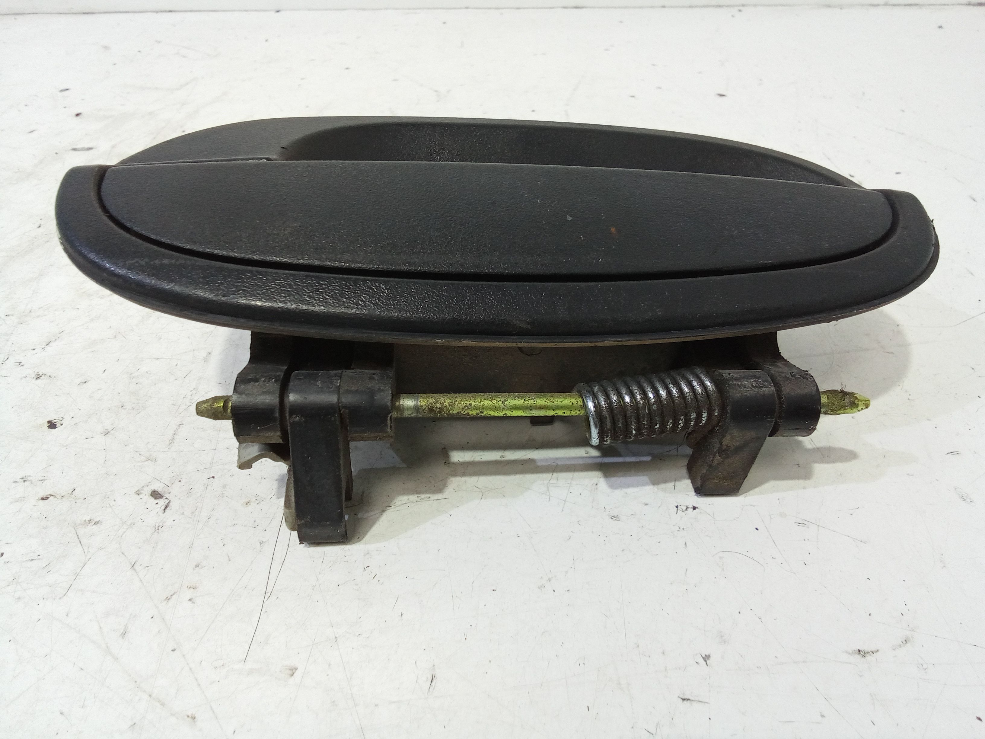 Maniglia esterna Anteriore Sinistra CHEVROLET Matiz 4 Serie