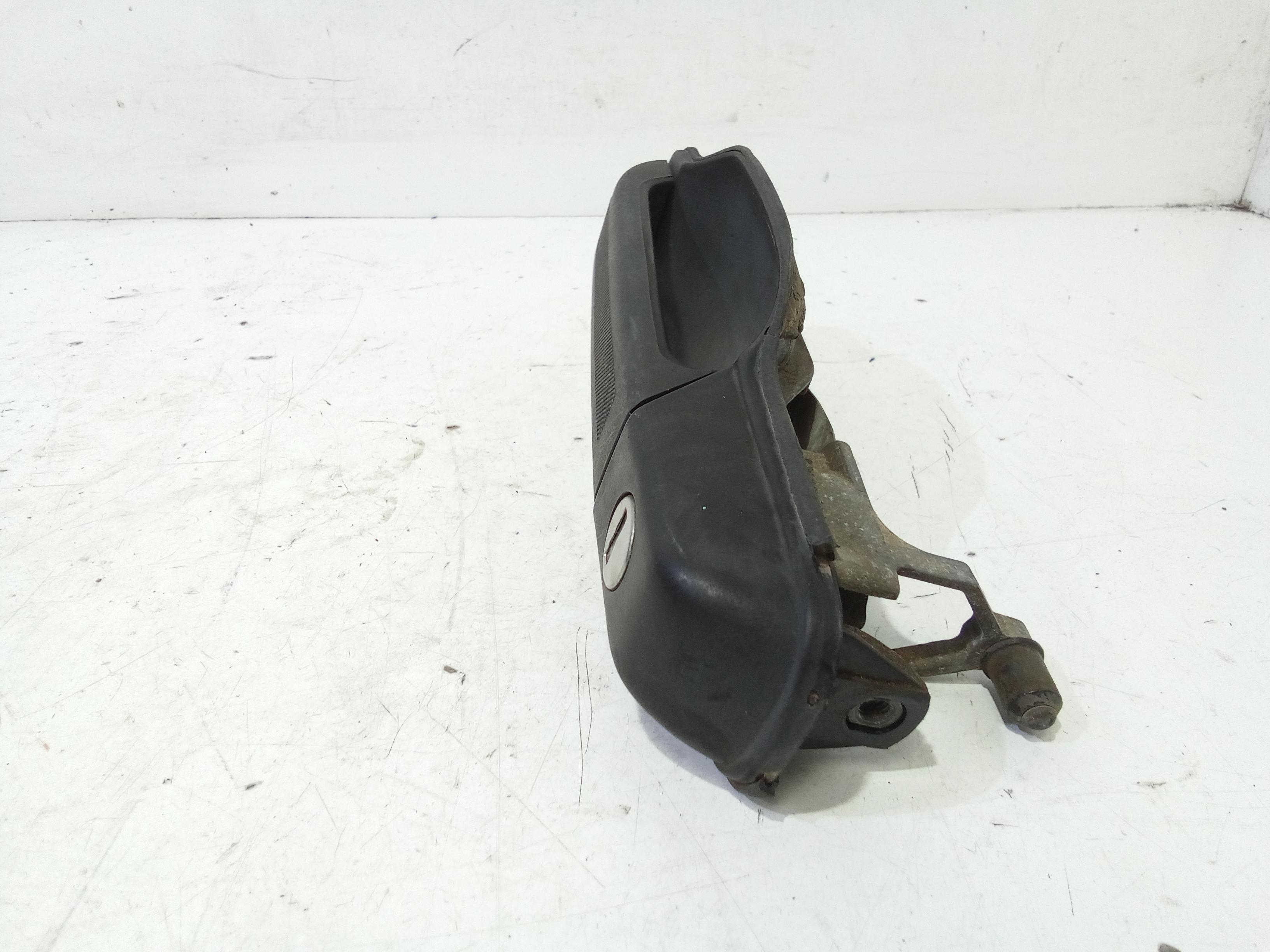 Maniglia esterna Anteriore Sinistra HYUNDAI i10 2 Serie