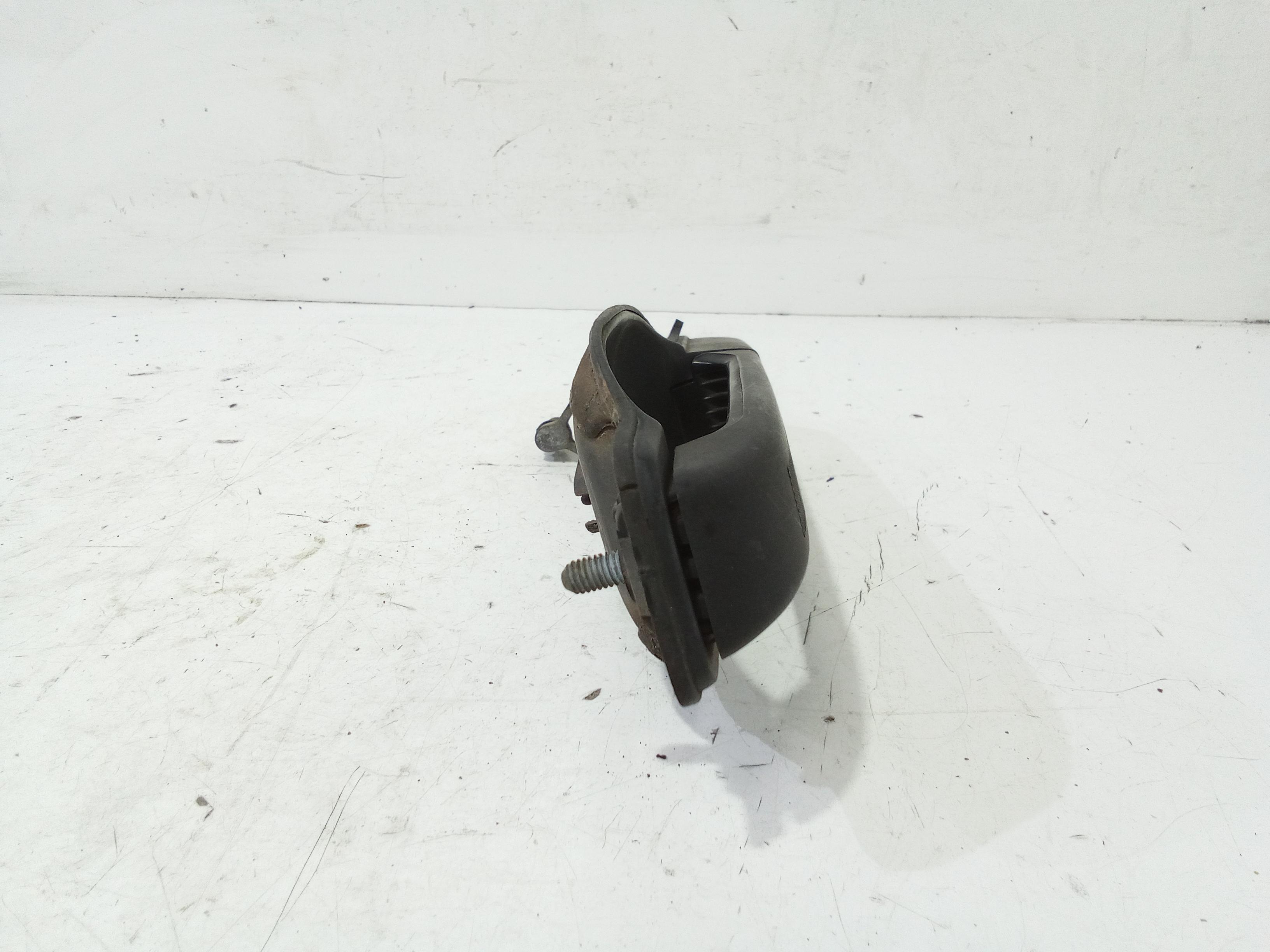 Maniglia esterna Anteriore Sinistra HYUNDAI i10 2 Serie