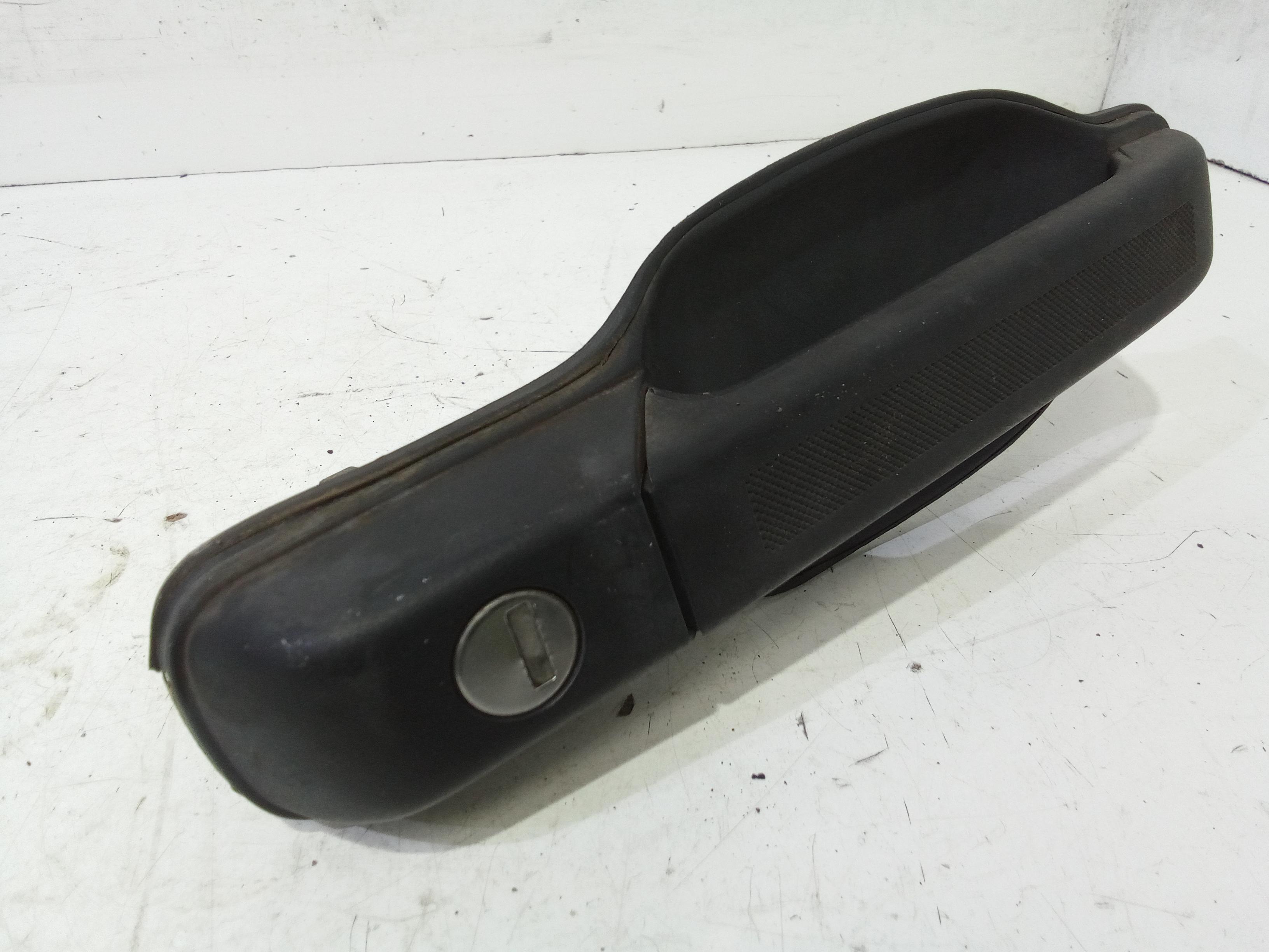 Maniglia esterna Anteriore Sinistra HYUNDAI i10 2 Serie