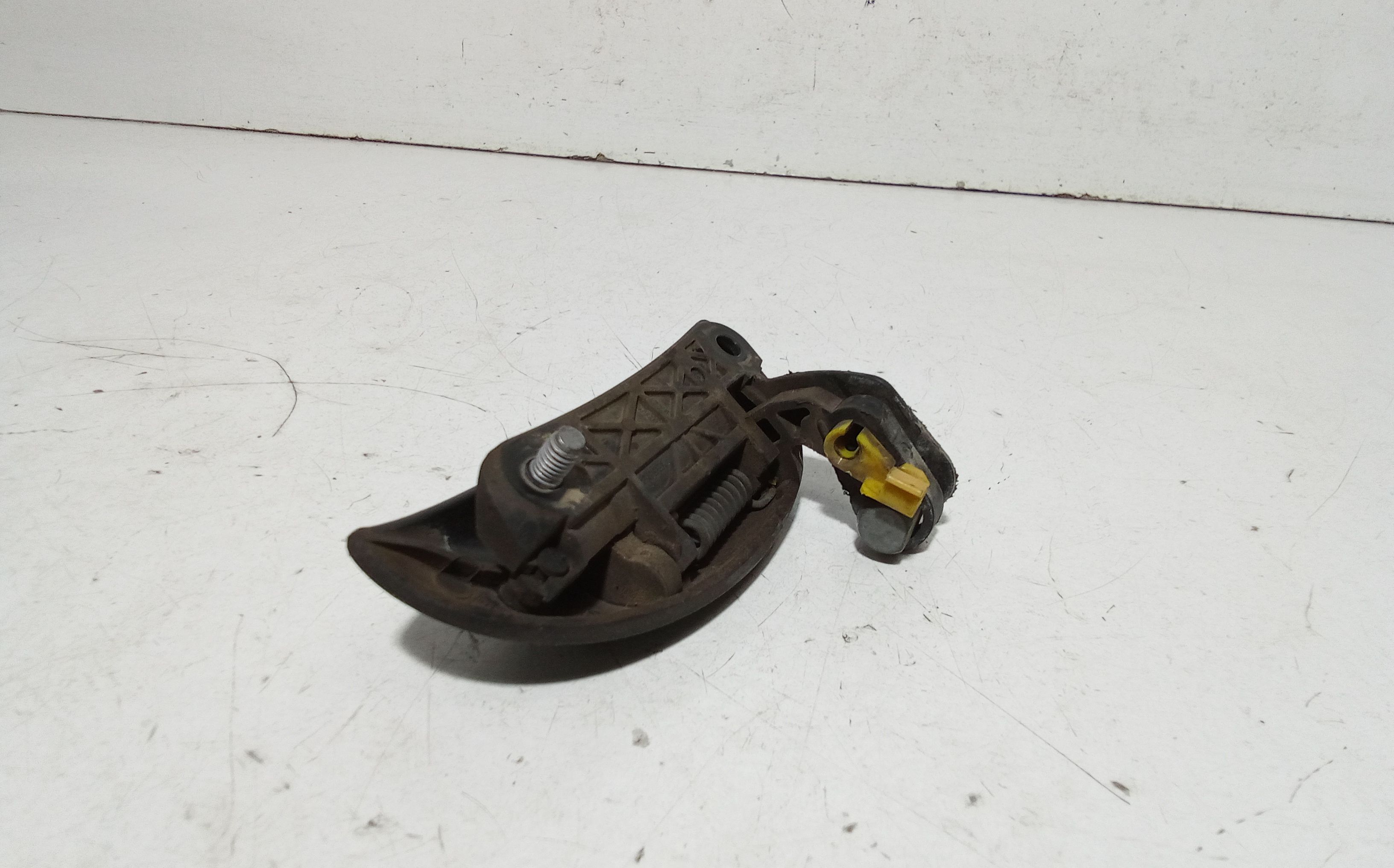 Maniglia esterna Anteriore Sinistra TOYOTA Aygo 2 Serie