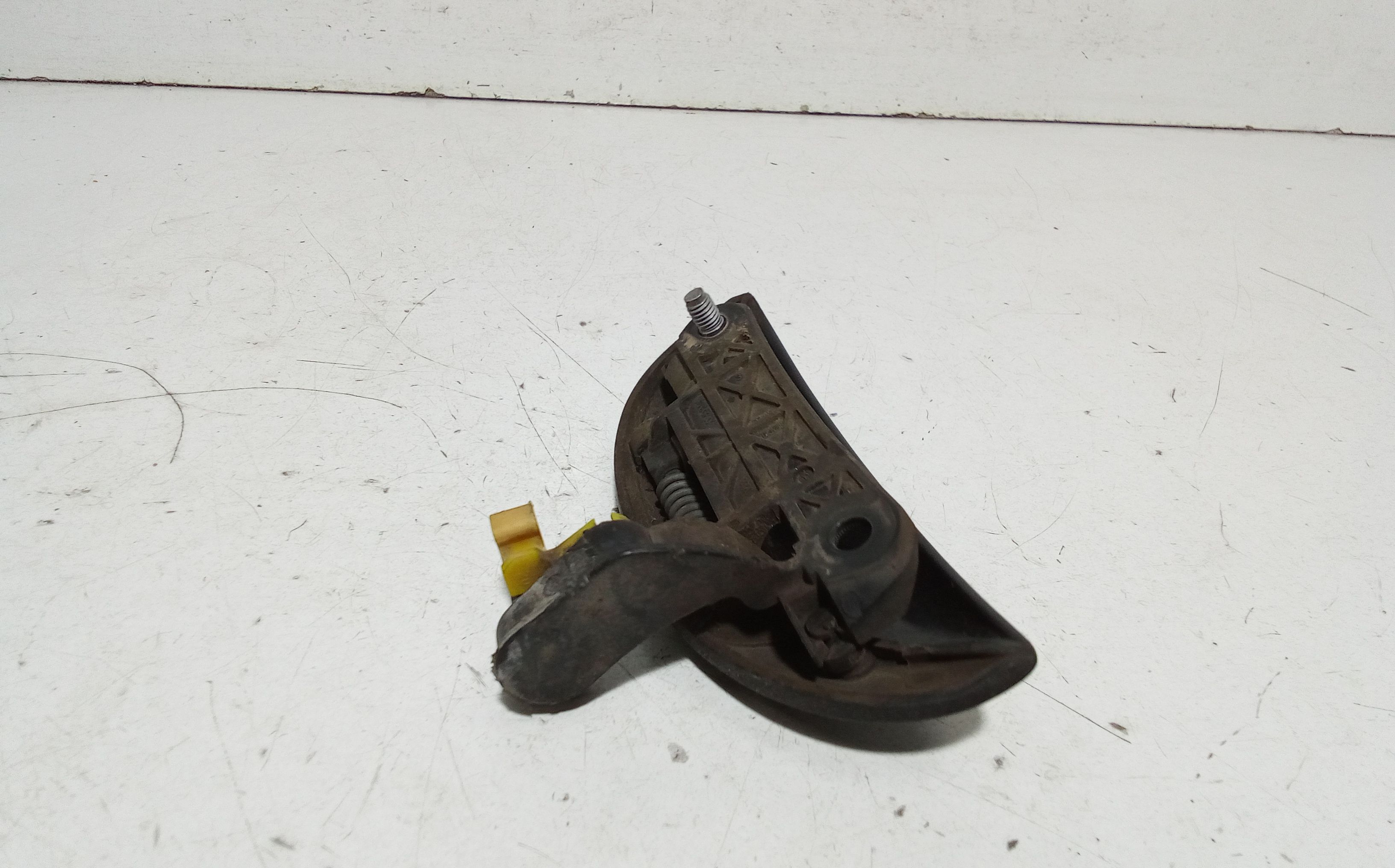 Maniglia esterna Anteriore Sinistra TOYOTA Aygo 2 Serie