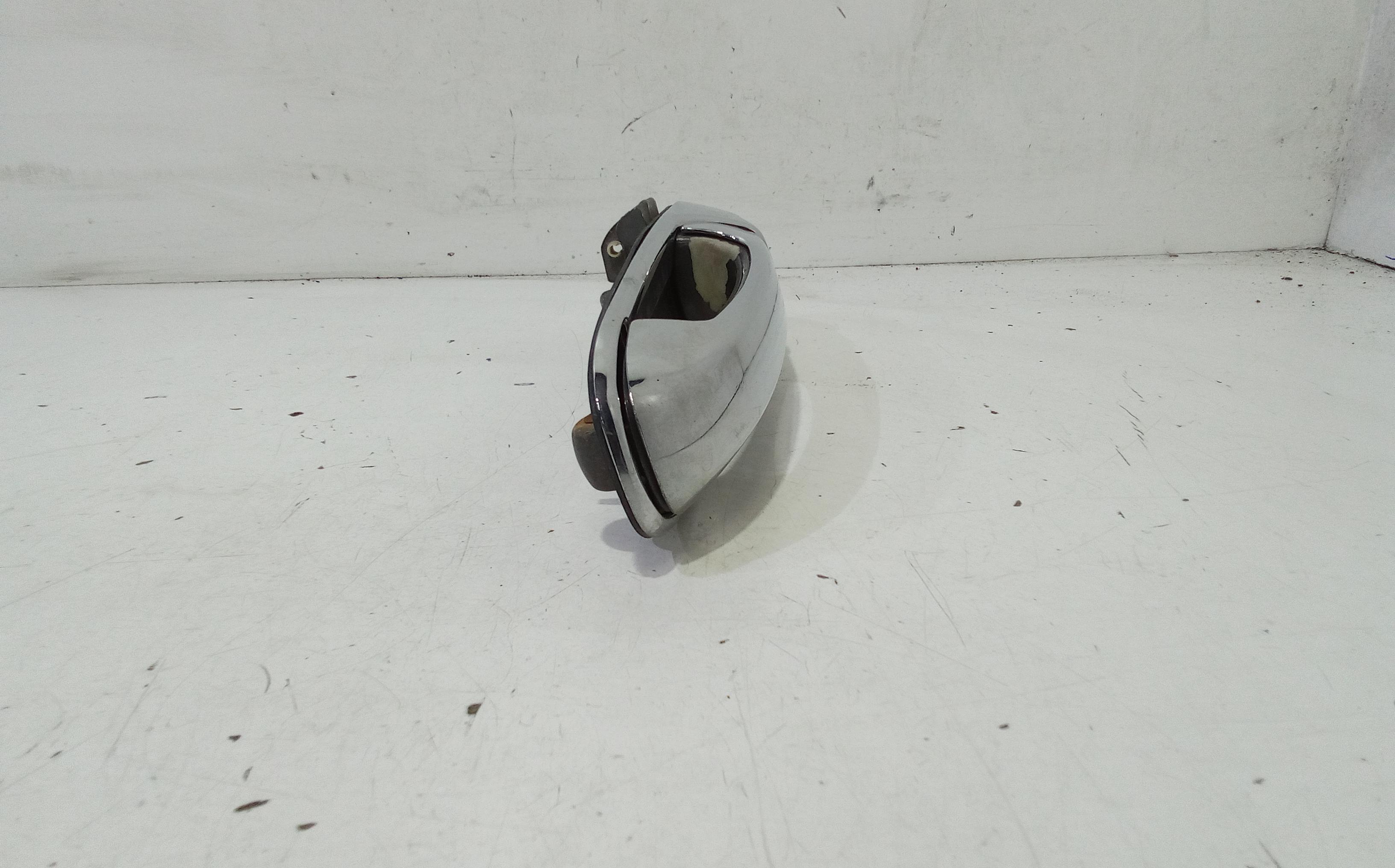 Maniglia esterna Anteriore Sinistra JEEP Grand Cherokee 2 Serie