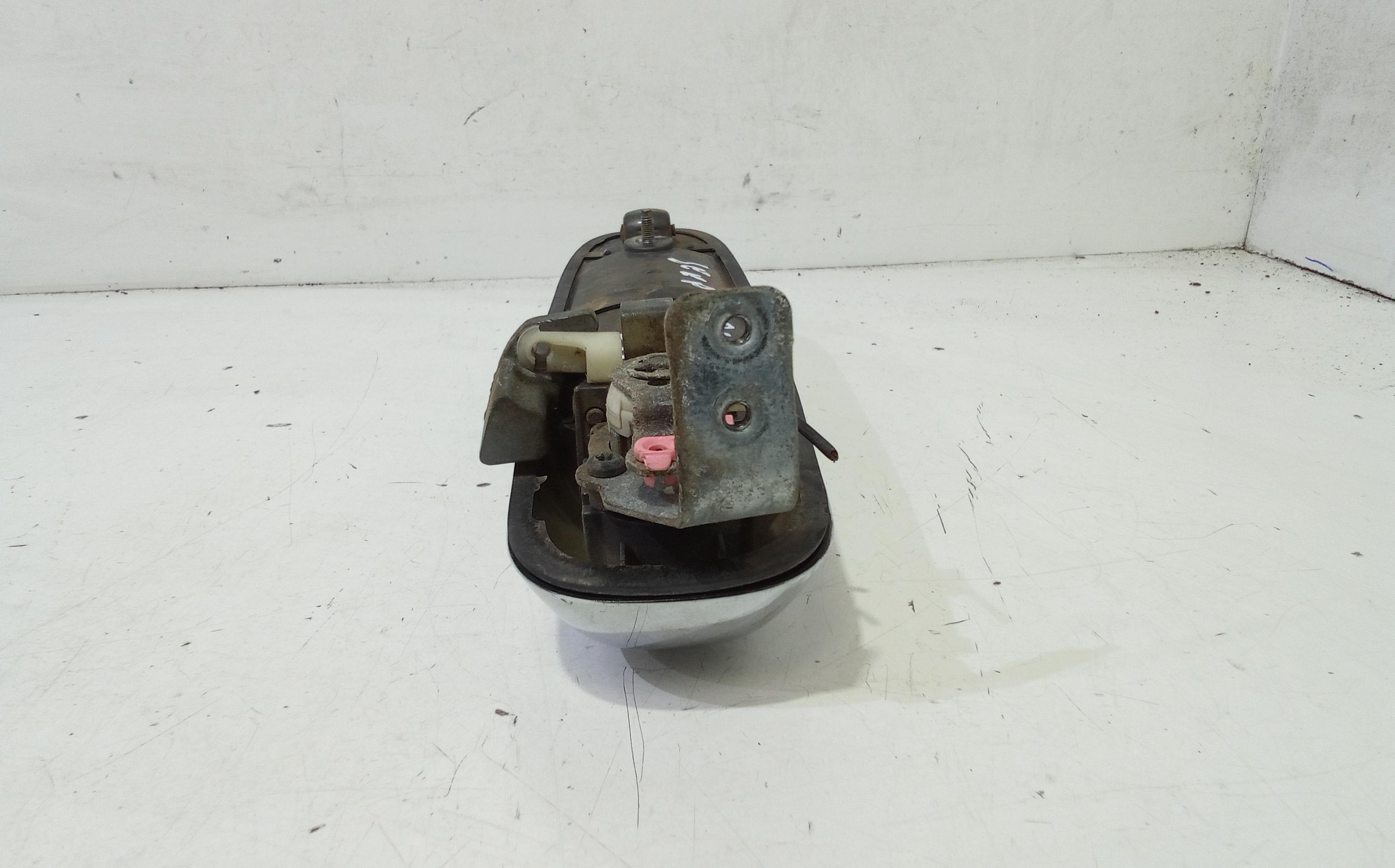 Maniglia esterna Anteriore Sinistra JEEP Grand Cherokee 2 Serie