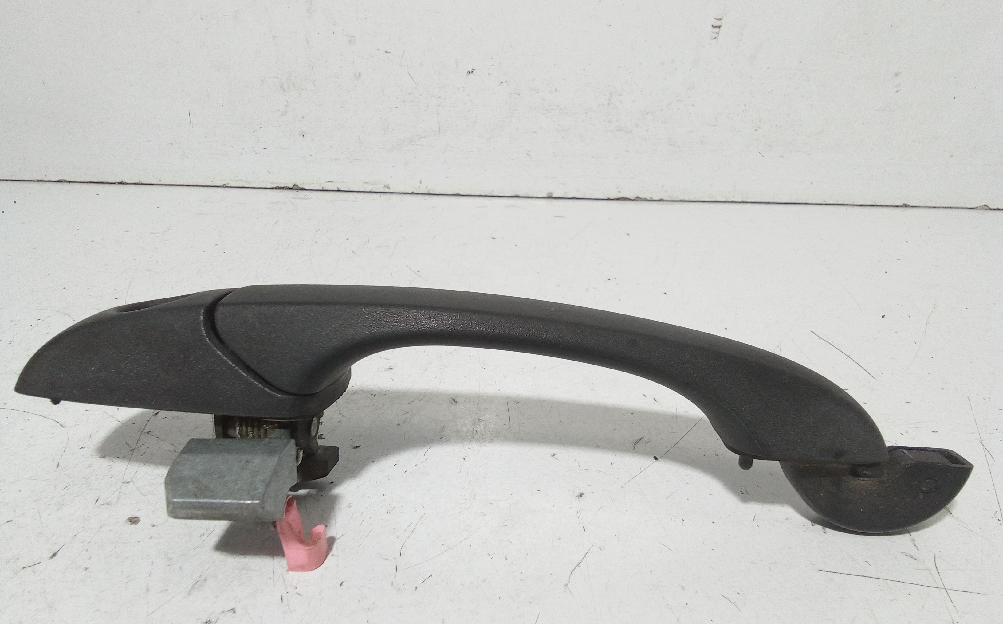 Maniglia esterna Anteriore Sinistra JEEP Patriot 1 Serie