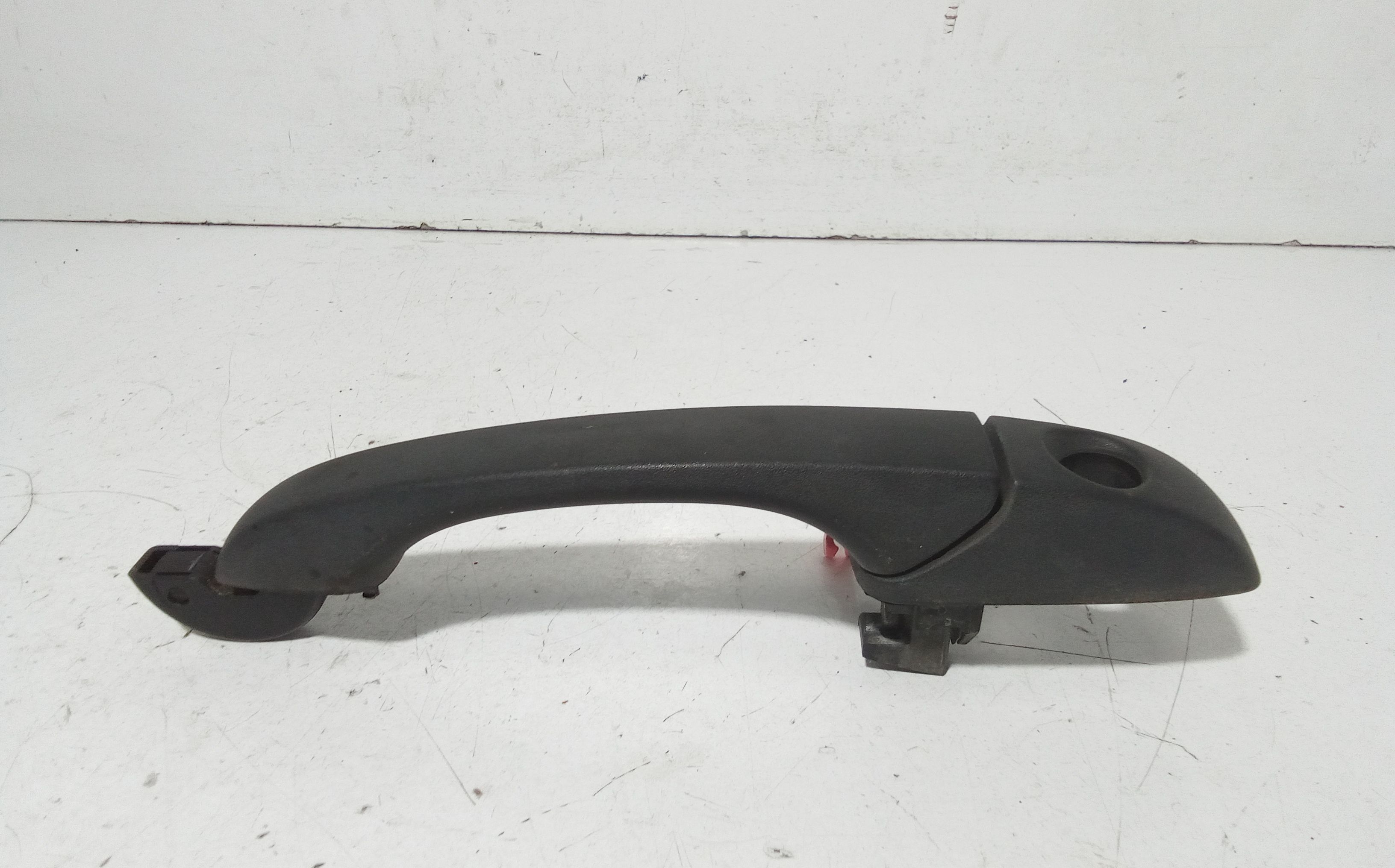 Maniglia esterna Anteriore Sinistra JEEP Patriot 1 Serie