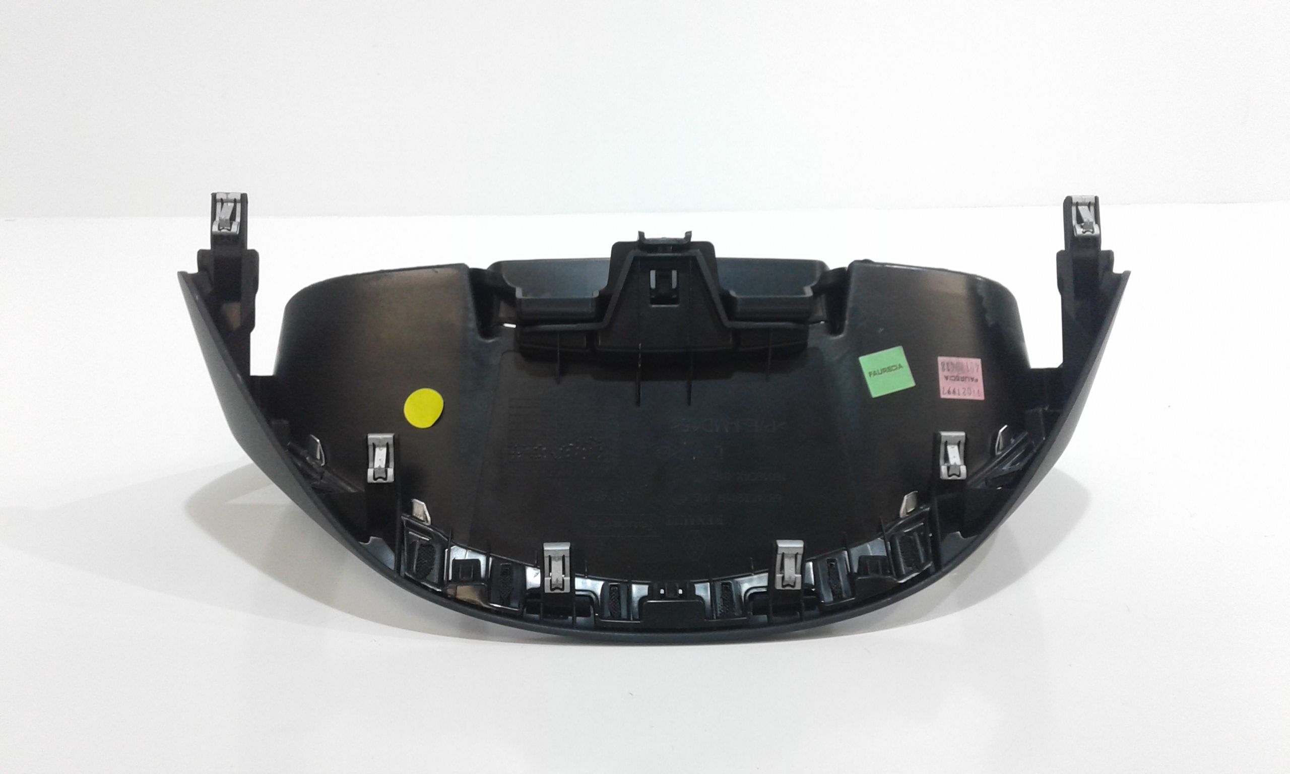 Cover quadro strumenti RENAULT Scenic Serie (16>)