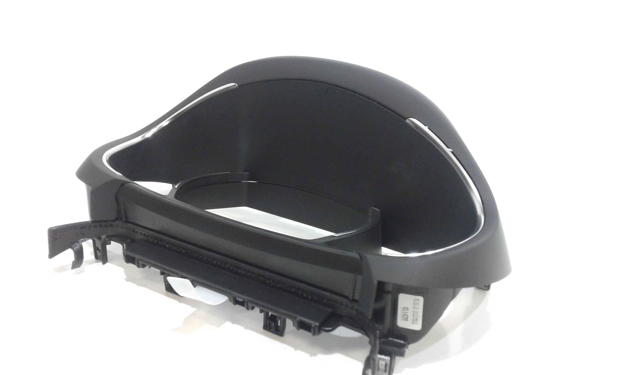 Cover quadro strumenti RENAULT Scenic Serie (16>)